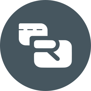 250701_LP_2ndLife_Logo_Repair_300x300_CWI 250701_LP_2ndLife_Logo_Repair_300x300_CWI