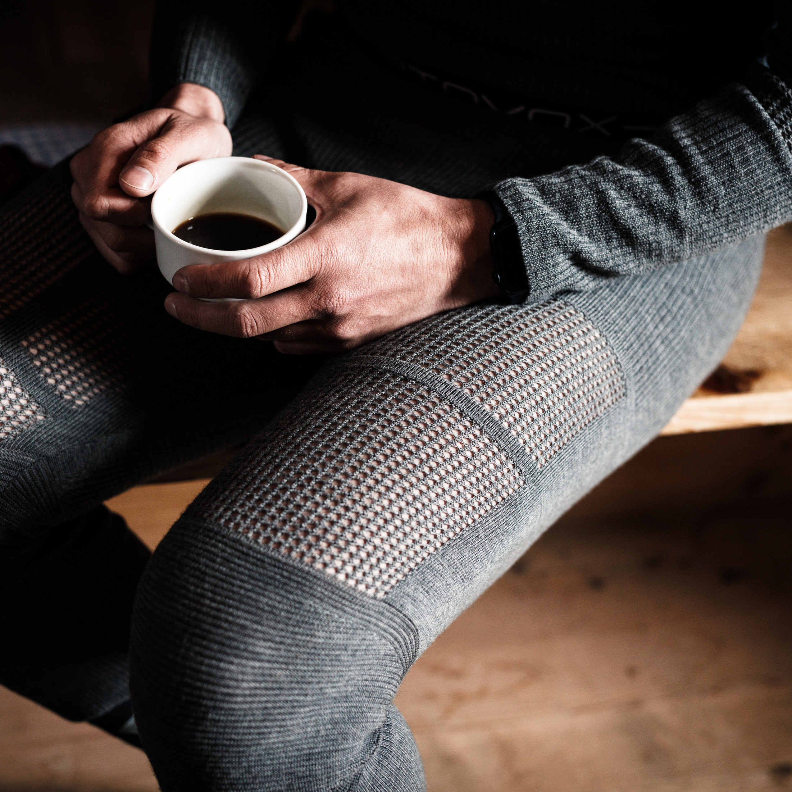 83913-MERINO_THERMOVENT_SP_W-M-03.png 83913-MERINO_THERMOVENT_SP_W-M-03.png