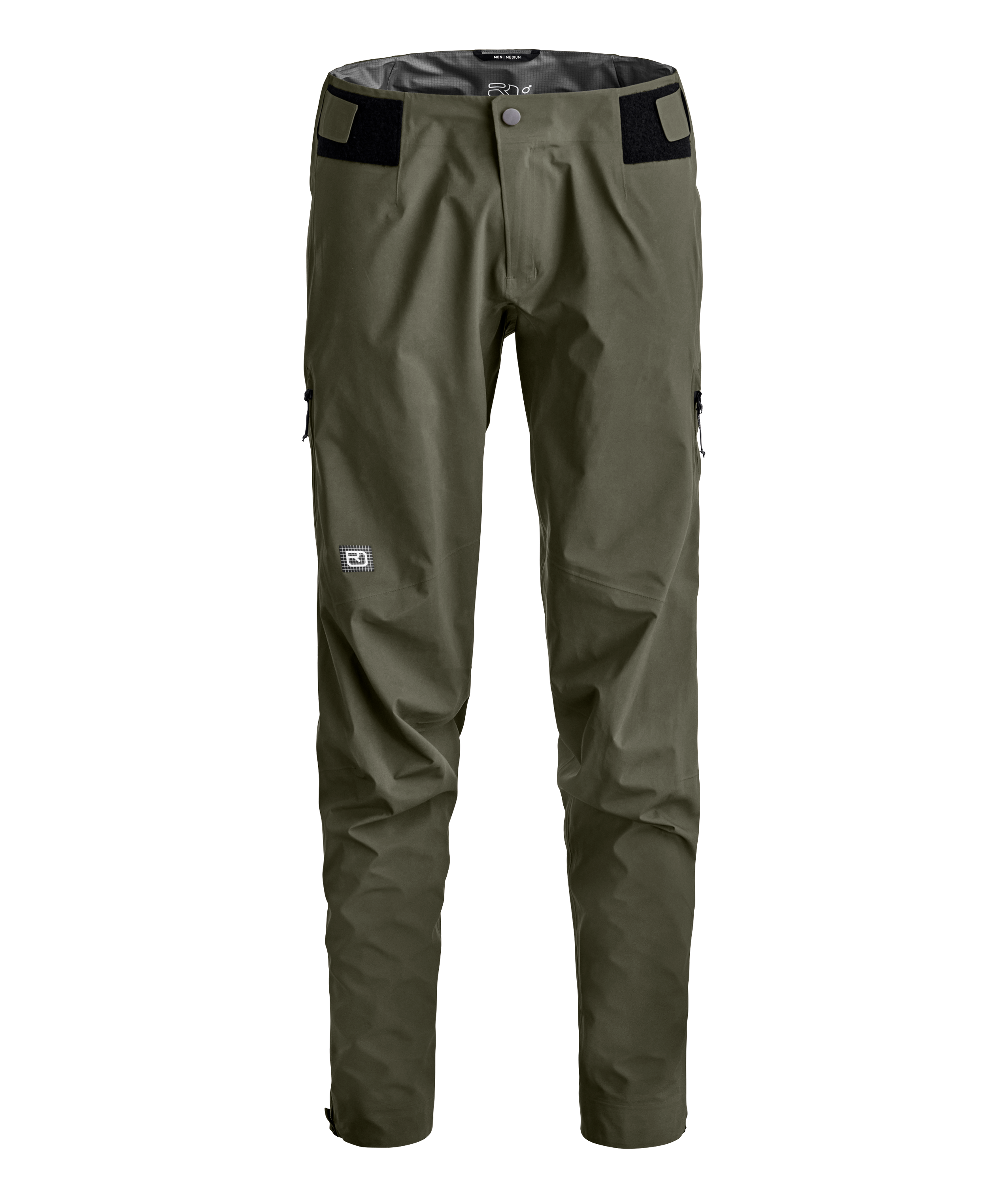 Clothing, Pants, Jeans