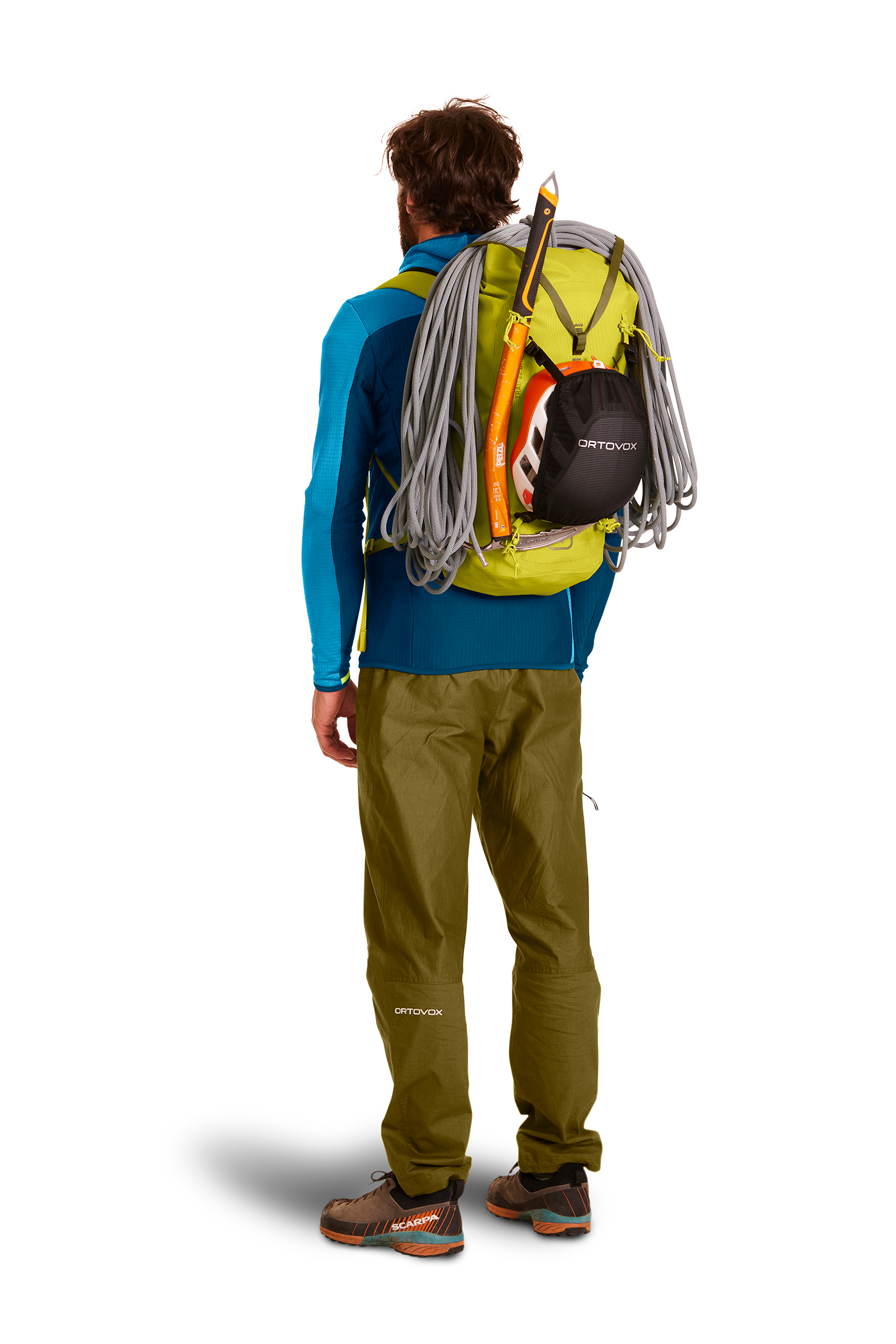 47220-TRAD_22_DRY-M-02.jpg 47220-TRAD_22_DRY-M-02.jpg