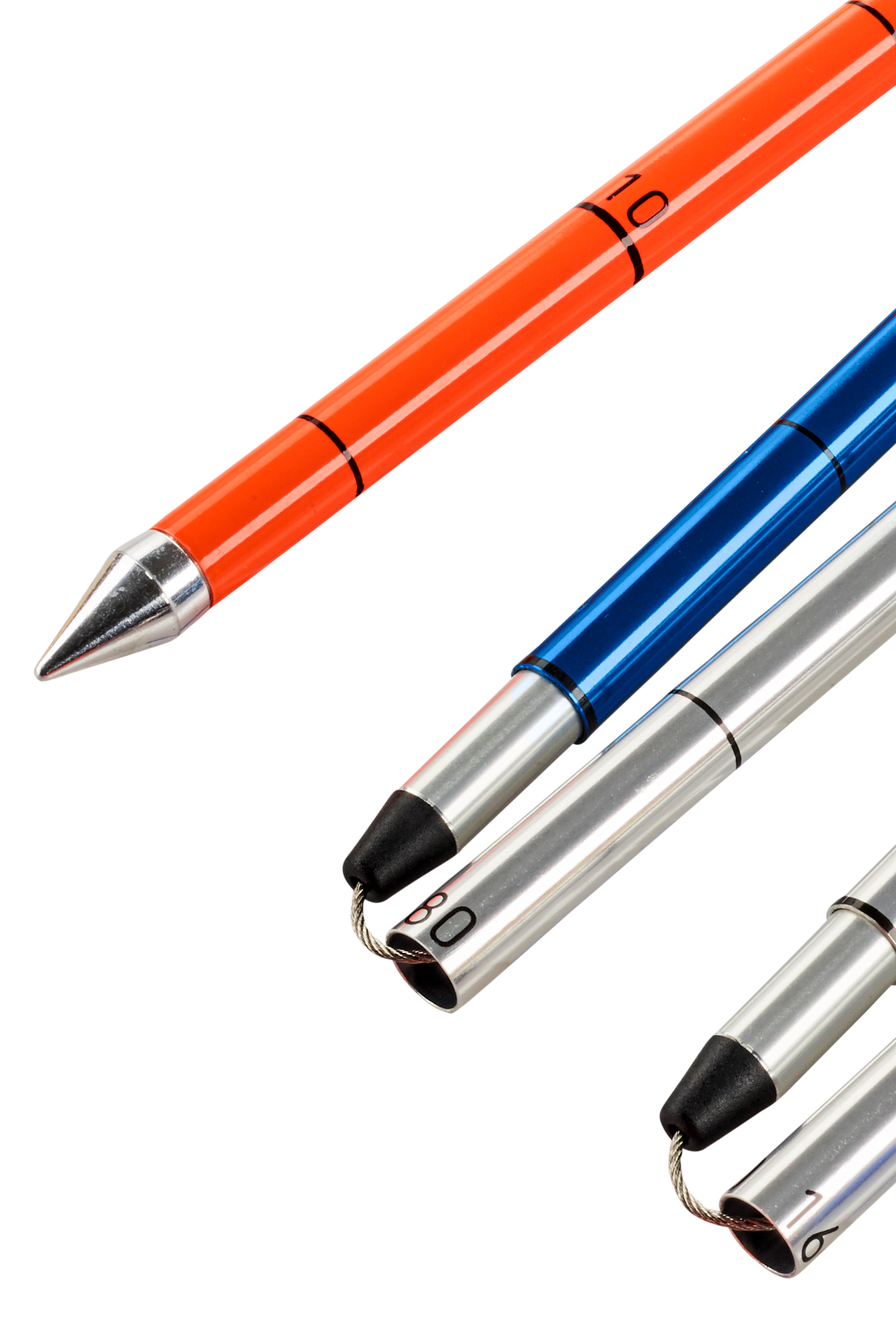 22362-887-ALU_240_PFA-D-01.jpg 22362-887-ALU_240_PFA-D-01.jpg