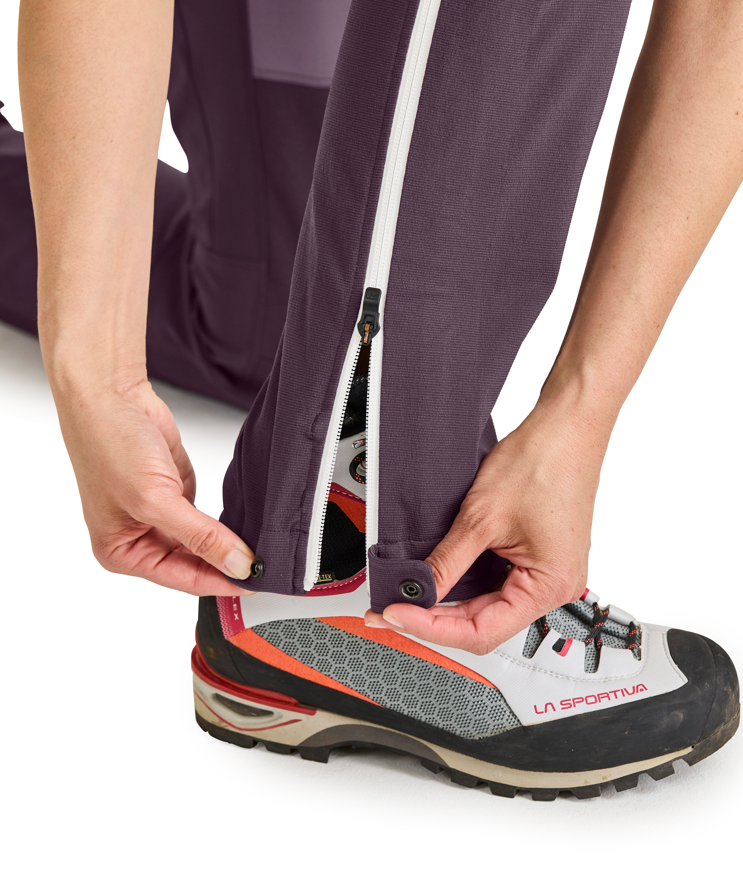 60049-WESTALPEN_SOFTSHELL_PANTS_W-D-06.jpg 60049-WESTALPEN_SOFTSHELL_PANTS_W-D-06.jpg