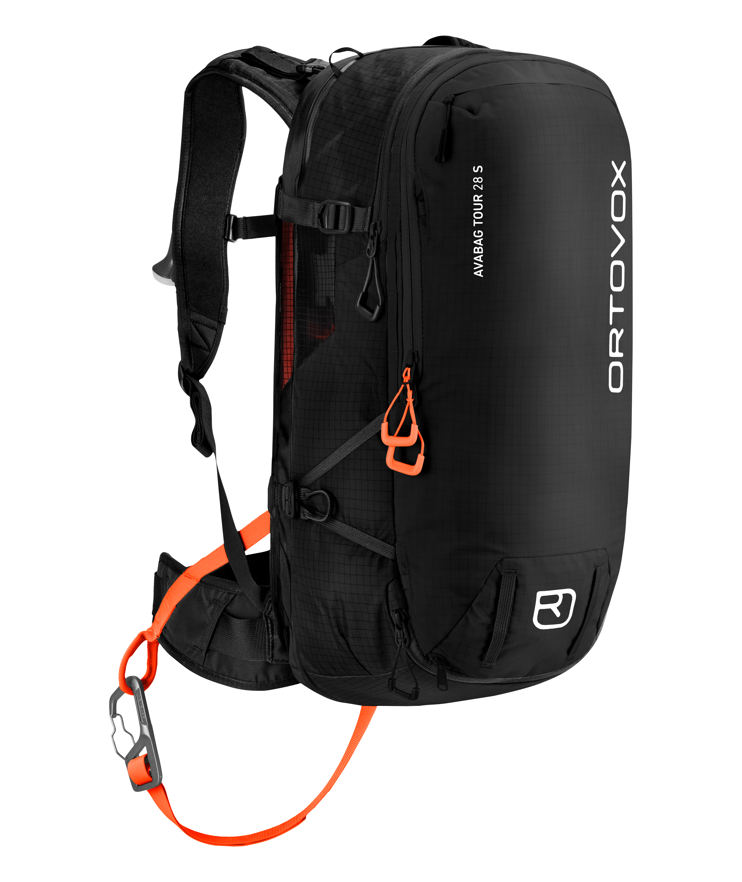 Bag, Backpack, Bag, Backpack