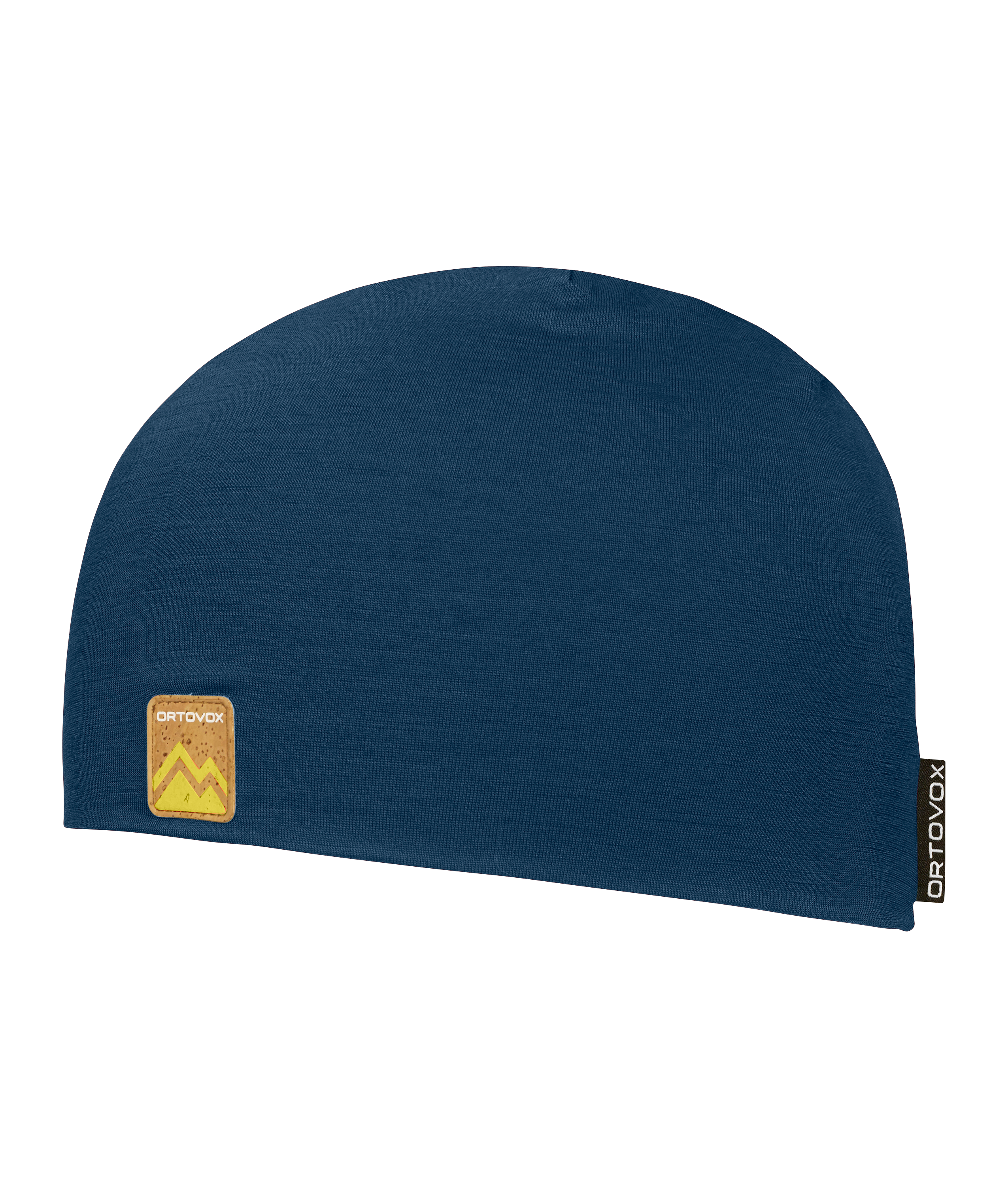 150 COOL BEANIE 150 COOL BEANIE