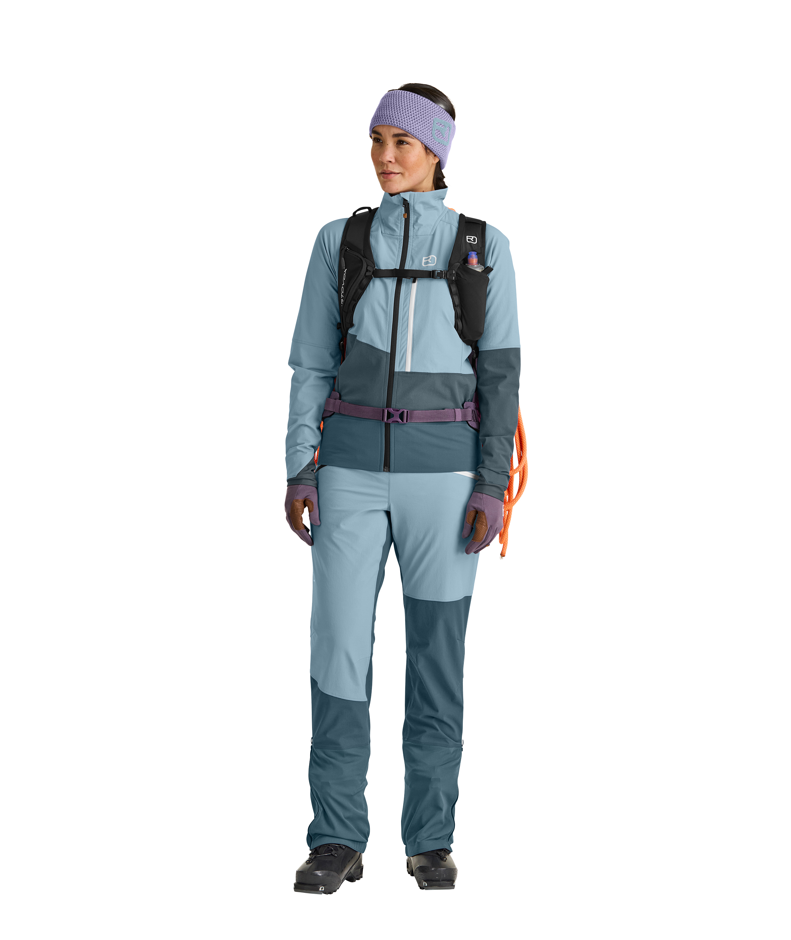 Pants, Vest, Lifejacket, Man, Person, Pants, Vest, Lifejacket, Man, Person