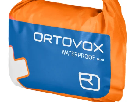 FIRST-AID-WATERPROOF-MINI-23401-WebRes FIRST-AID-WATERPROOF-MINI-23401-WebRes