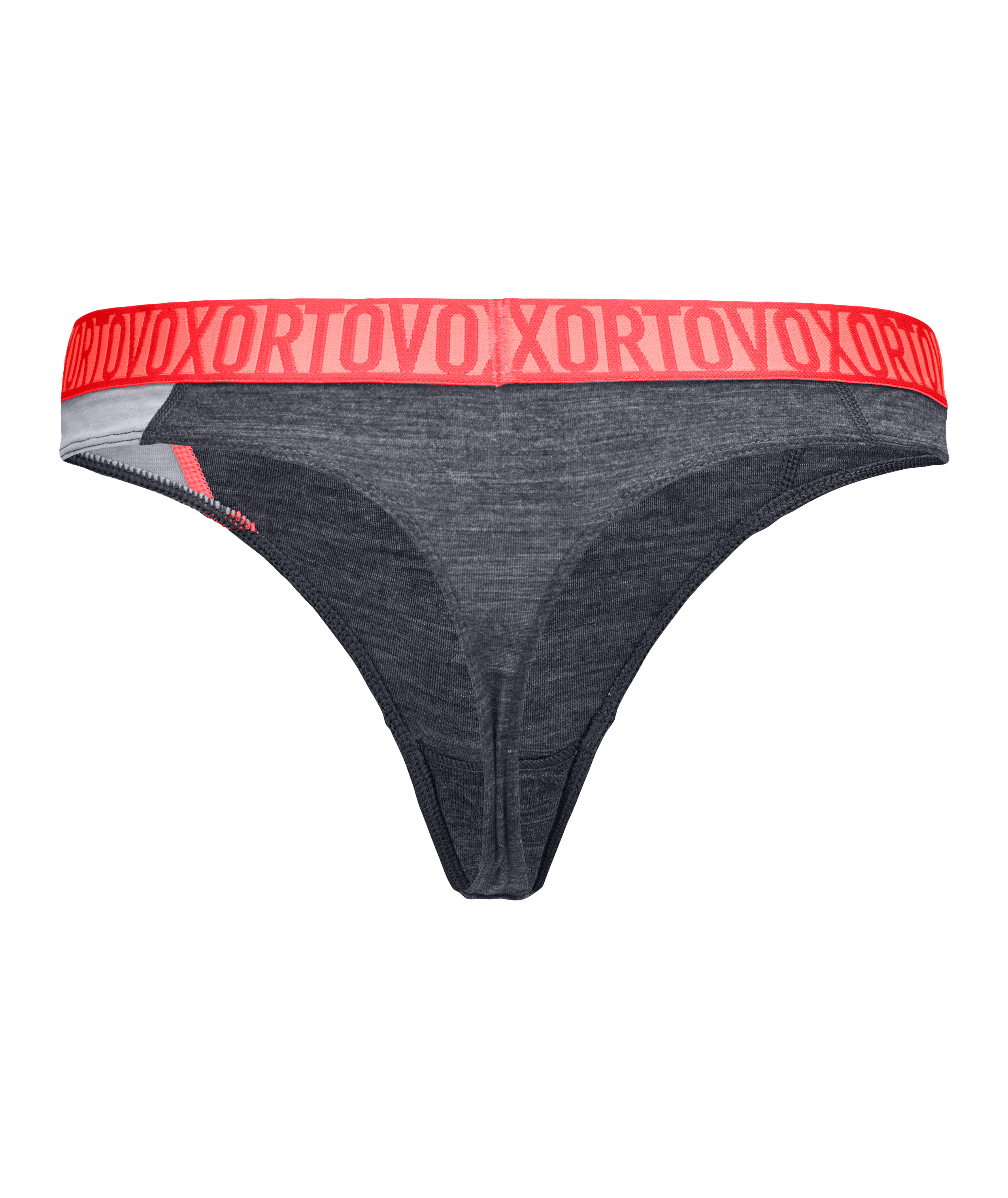 Clothing, Lingerie, Panties, Underwear, Thong, Clothing, Underwear, Lingerie, Panties, Thong