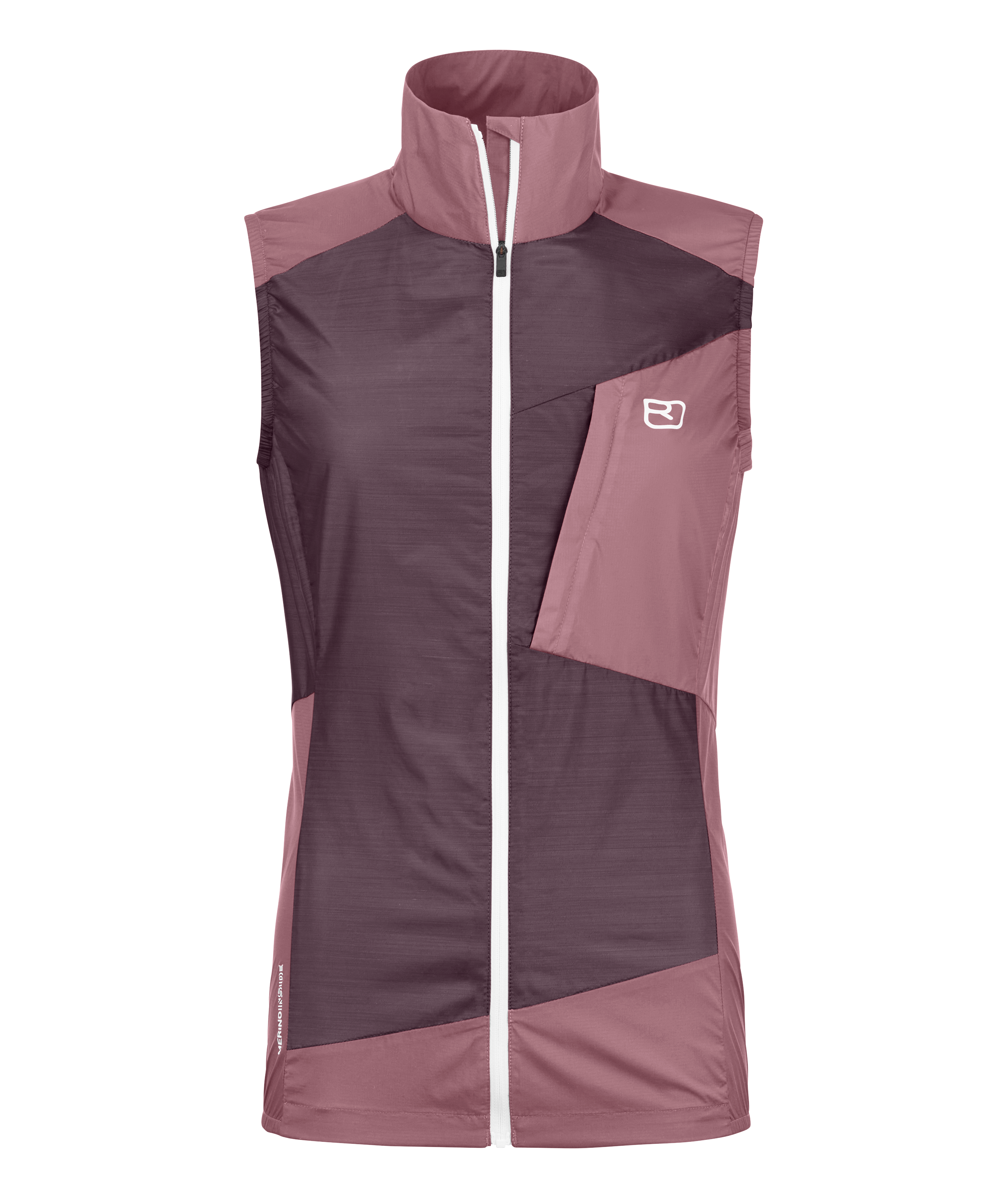 Clothing, Vest, Coat, Lifejacket