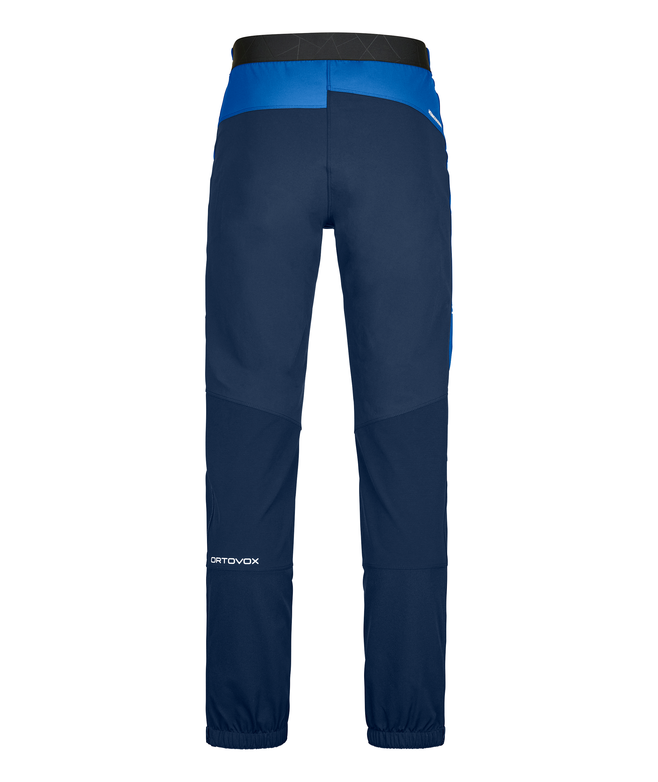 Clothing, Pants, Jeans