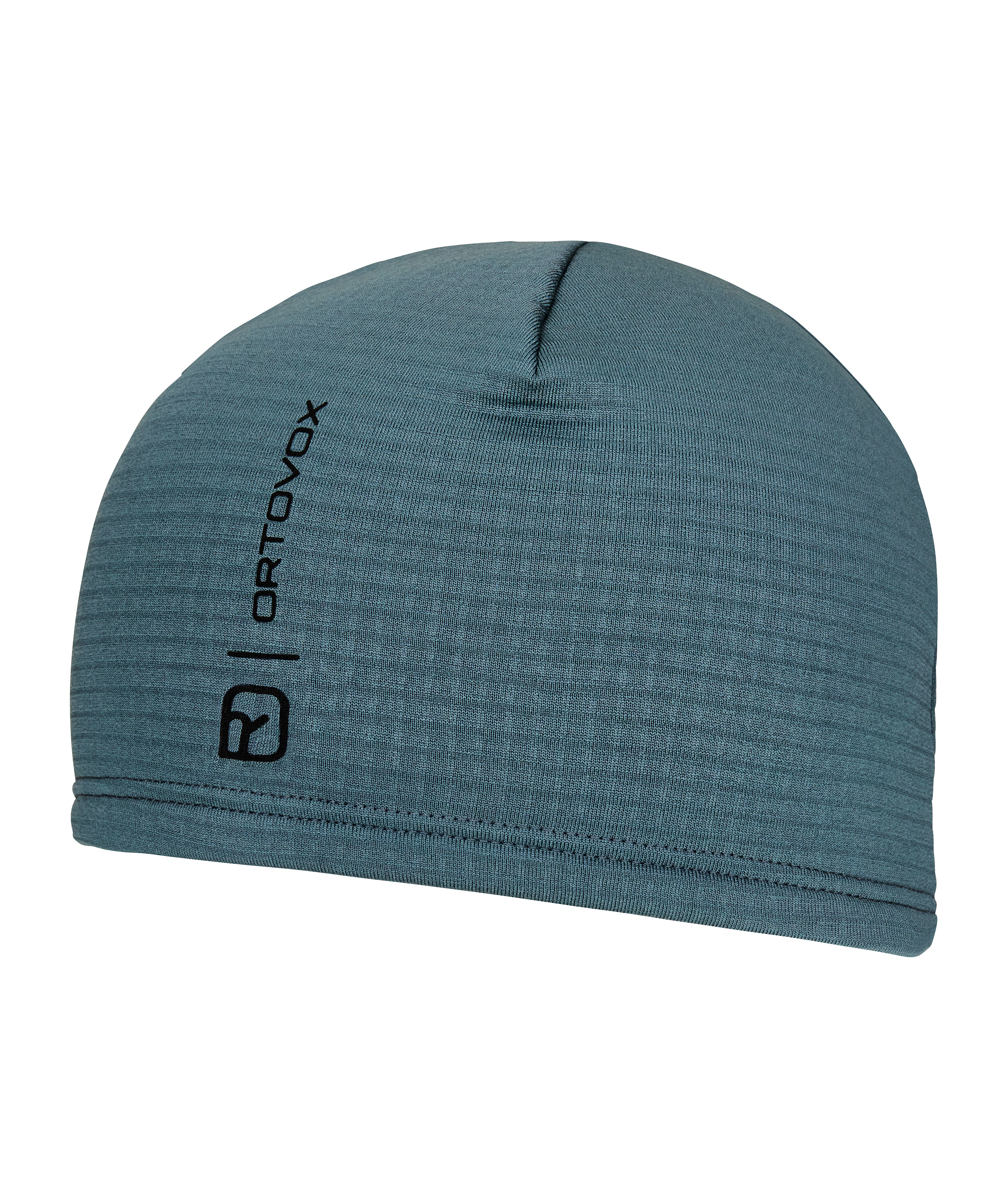 FLEECE GRID BEANIE FLEECE GRID BEANIE