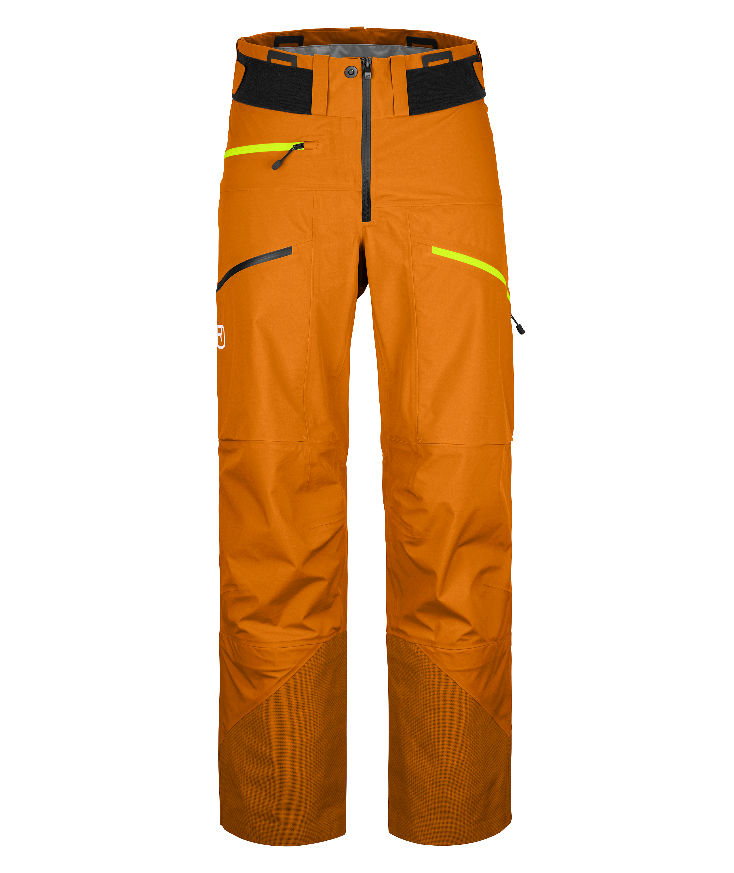 3L DEEP SHELL PANTS M Clothing, Pants, Jeans, Coat, Clothing, Pants, Jeans, Coat