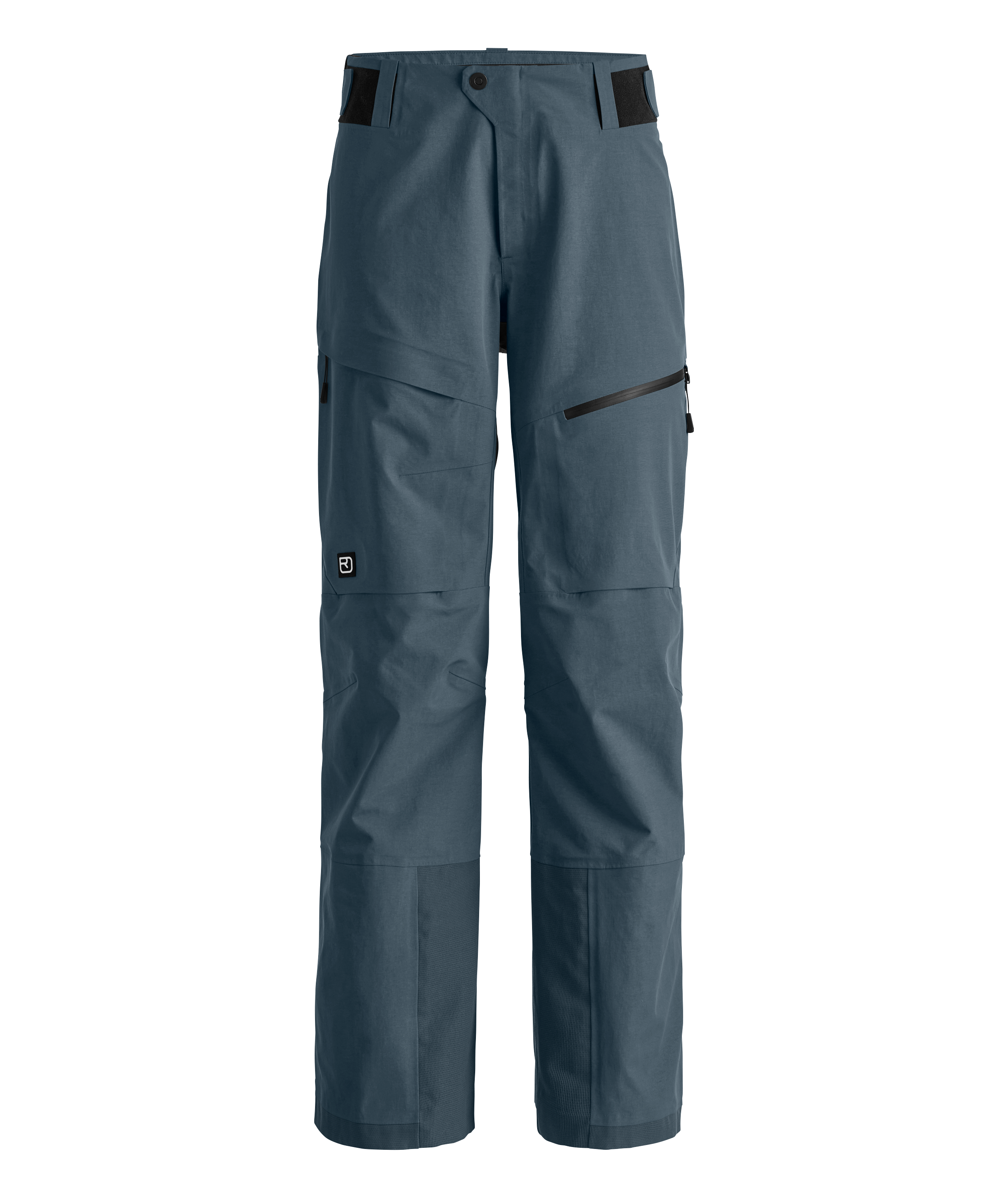 Clothing, Pants, Jeans, Clothing, Pants, Jeans