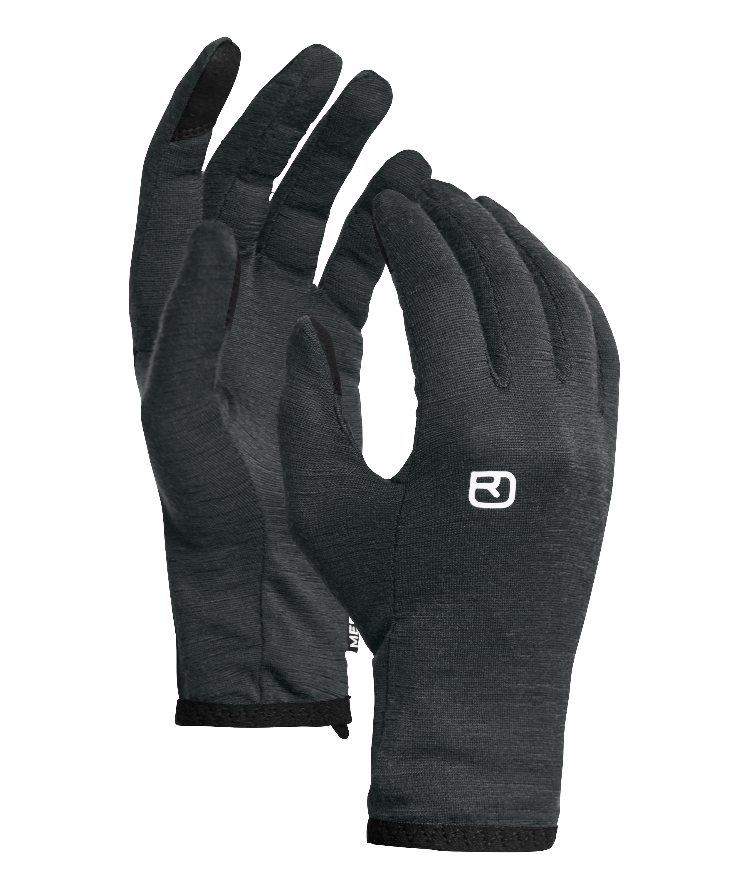 Clothing, Glove, Baseball, Baseball Glove, Sport