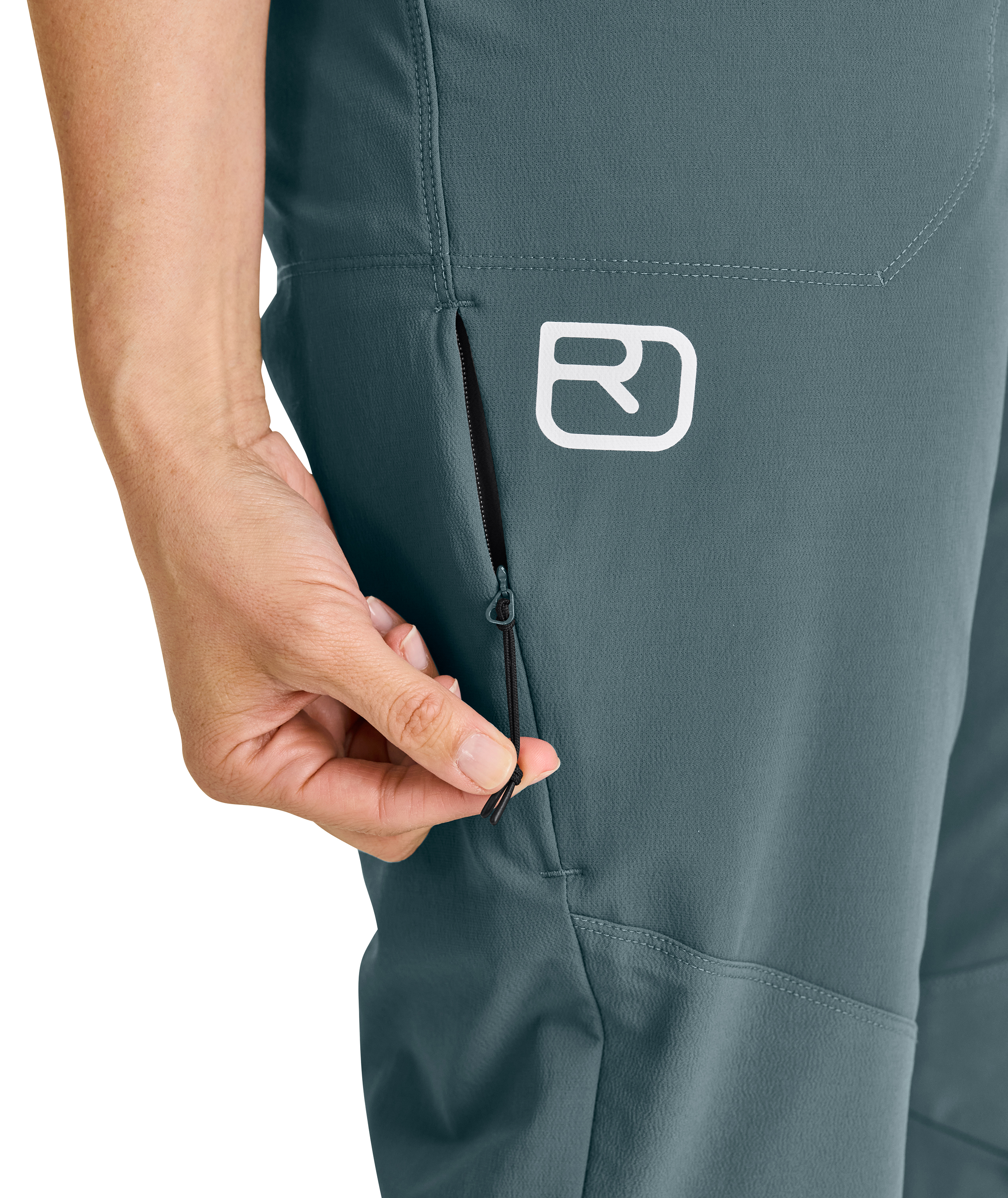 62070-PALA_PANTS_W-D-07.jpg 62070-PALA_PANTS_W-D-07.jpg