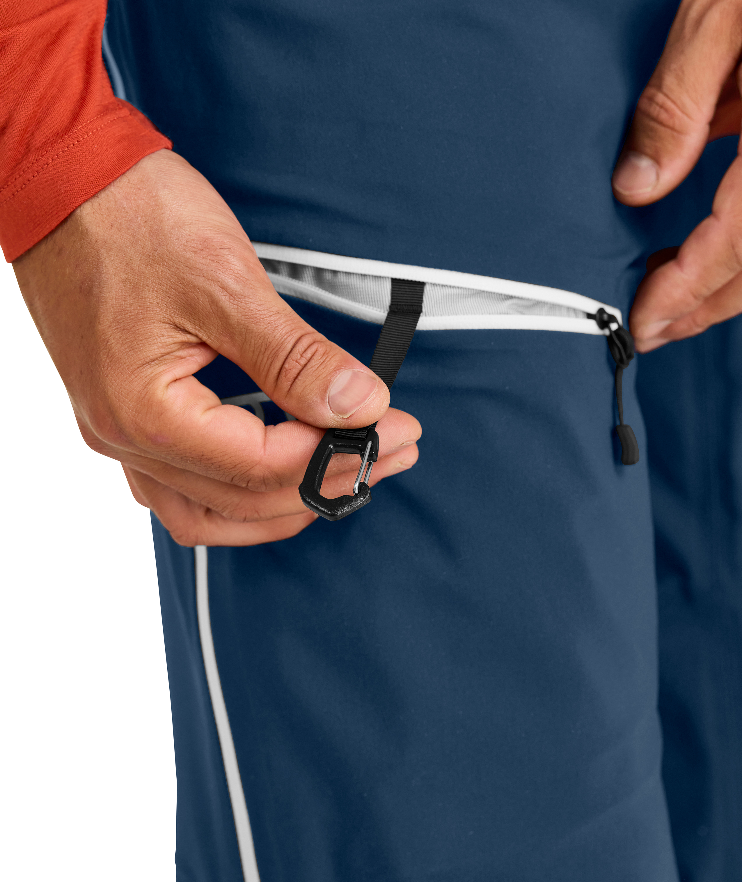 70257-WESTALPEN_3L_PANTS_M-D-02.jpg 70257-WESTALPEN_3L_PANTS_M-D-02.jpg