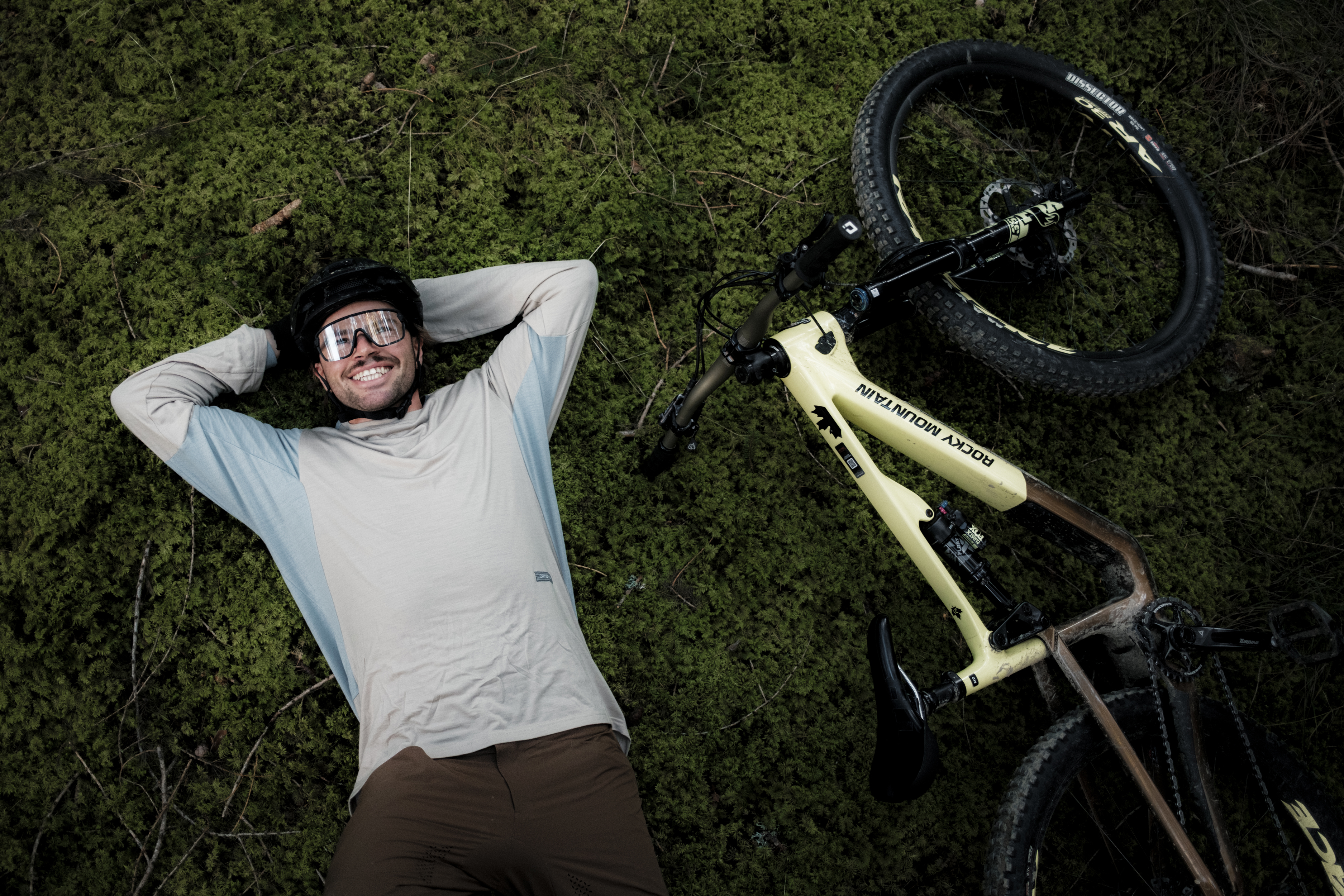 DSF3452_BIKE_SS26_Vinschgau_MaxDraeger_MedRes