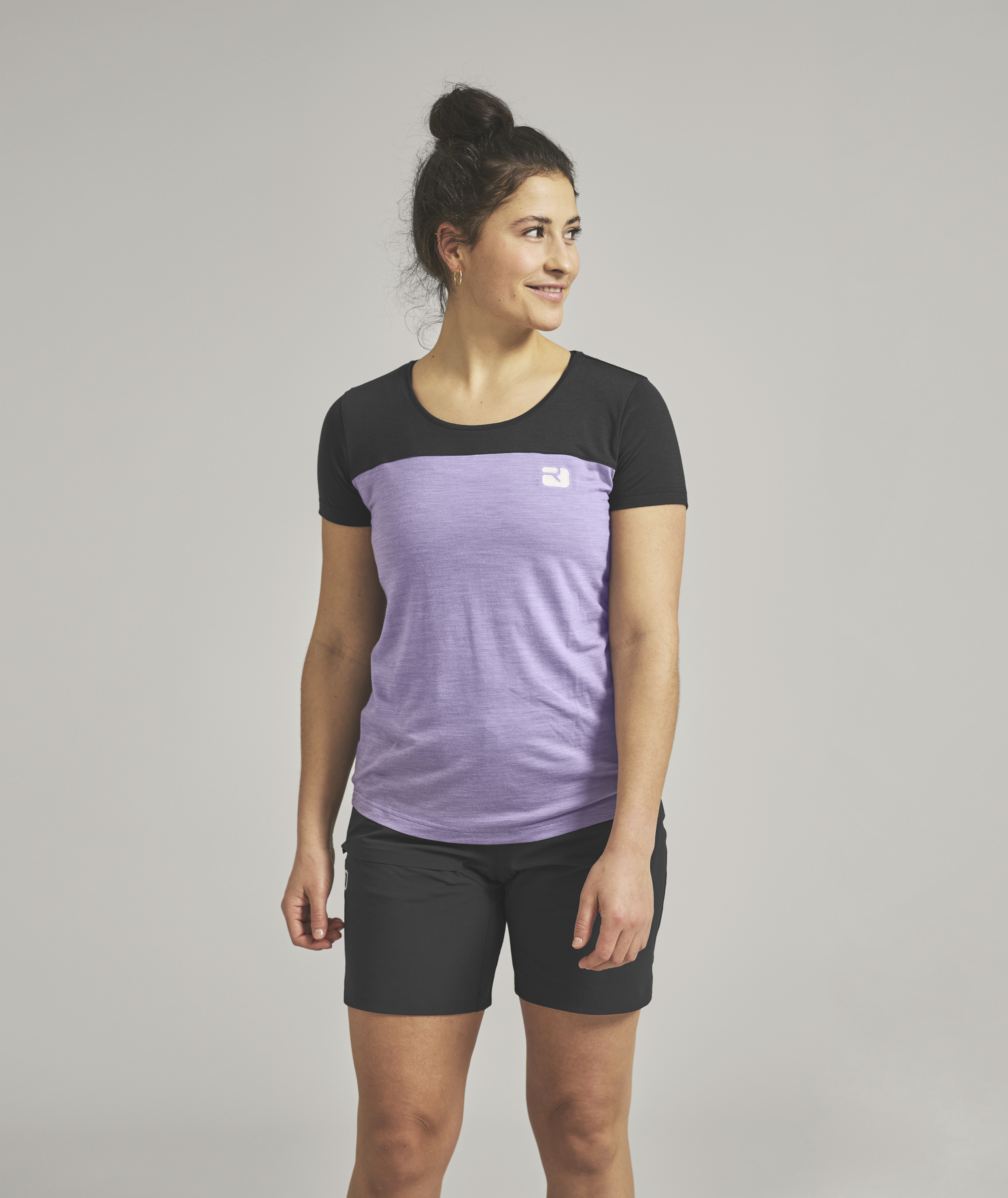 84072-150_COOL_LOGO_TS_W-D-01.jpg 84072-150_COOL_LOGO_TS_W-D-01.jpg