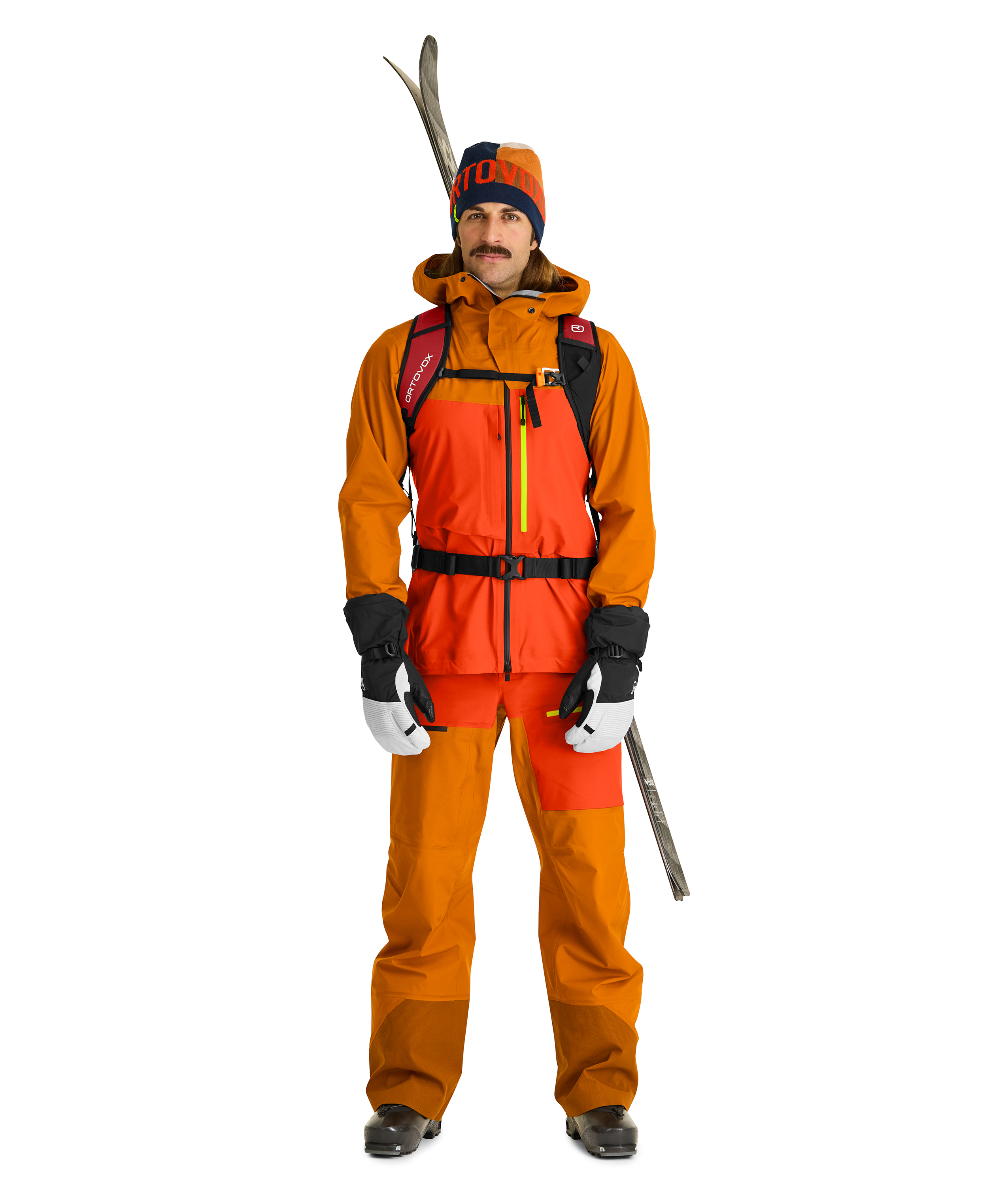 Vest, Lifejacket, Worker, Costume, Coat, Vest, Lifejacket, Worker, Costume, Coat