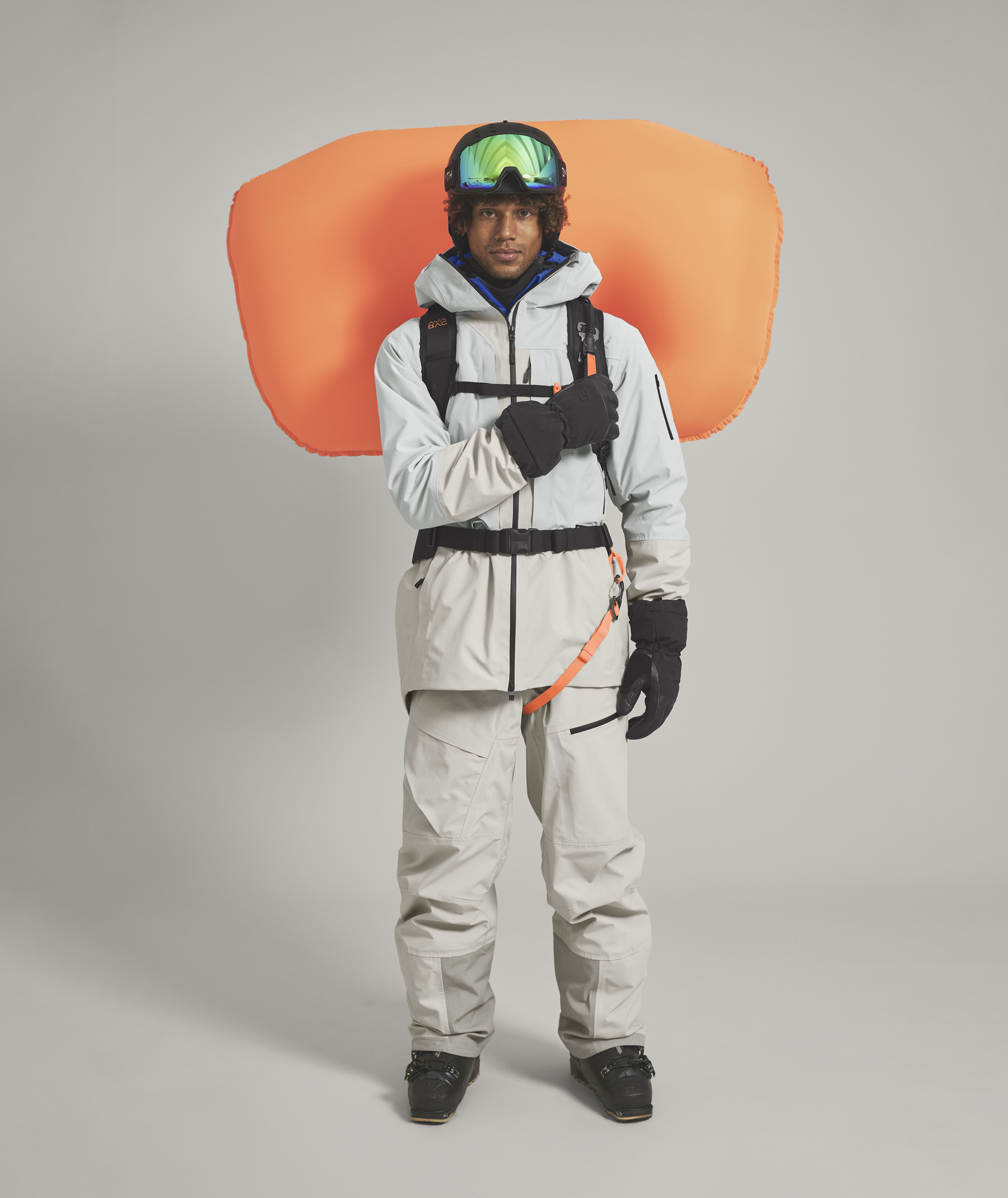 49201-AVABAG_LITRIC_FREERIDE_18-D-07.jpg 49201-AVABAG_LITRIC_FREERIDE_18-D-07.jpg