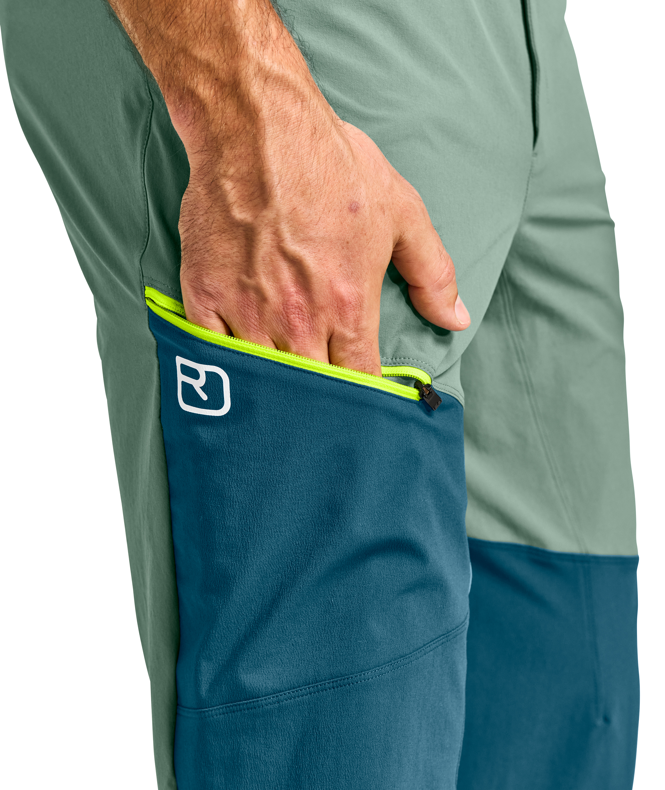 Bekleidung, Hosen, Mantel, Hüfte, Person