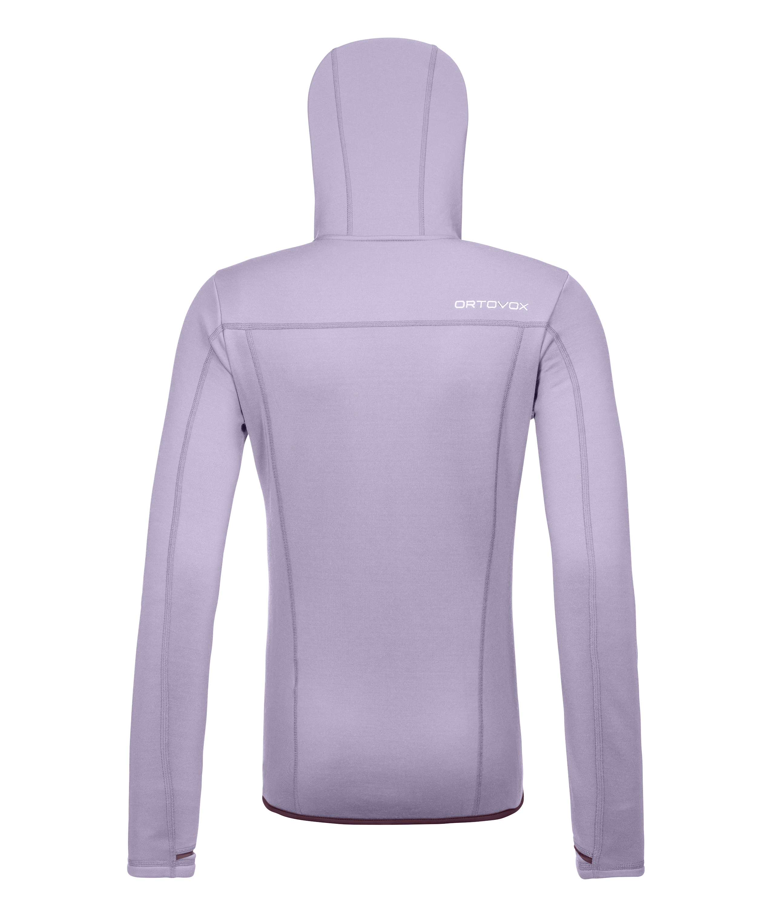 Long Sleeve, Sweater, Sweatshirt, Hoodie, Hood