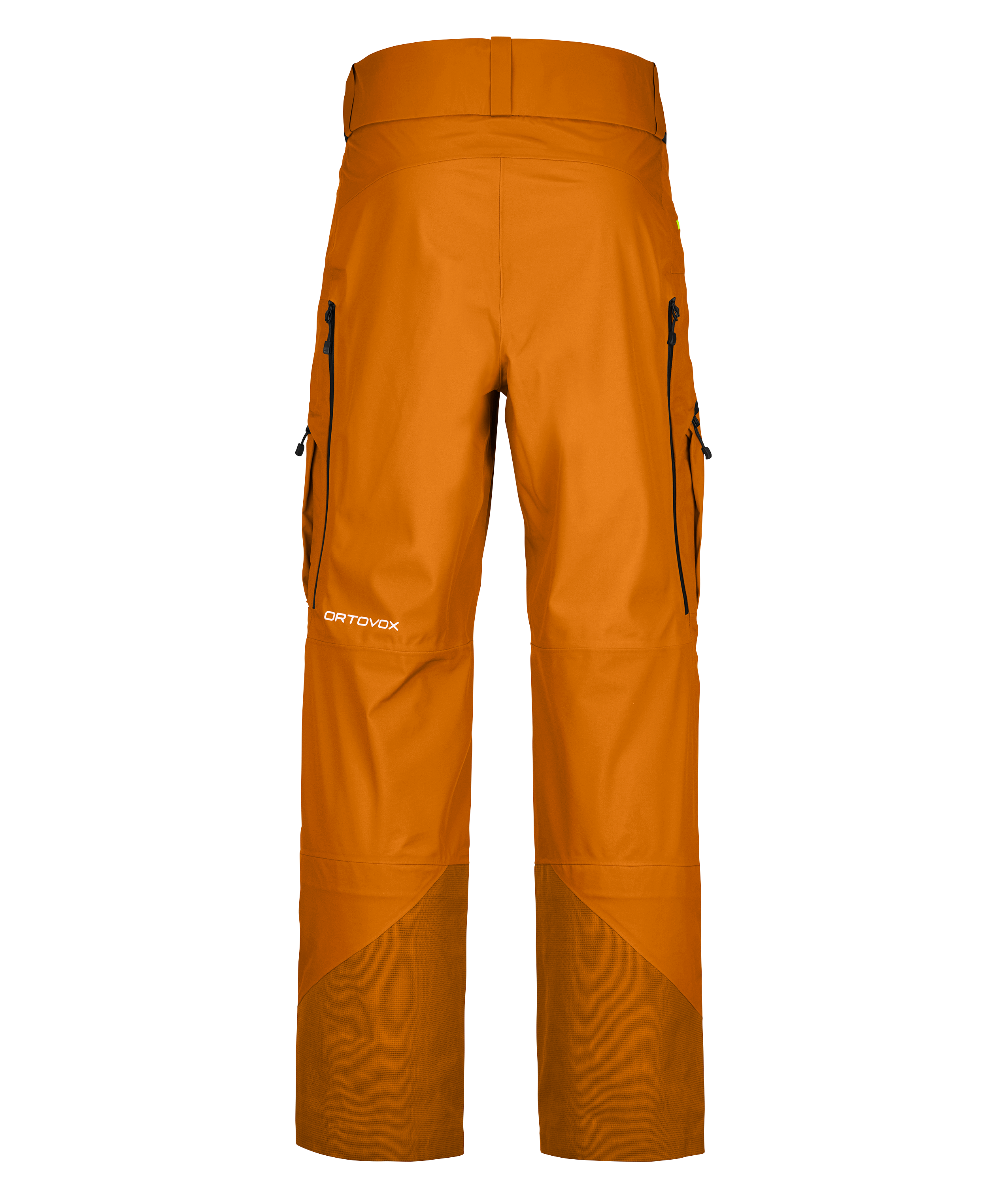 Clothing, Pants, Jeans, Coat, Clothing, Pants, Coat, Jeans