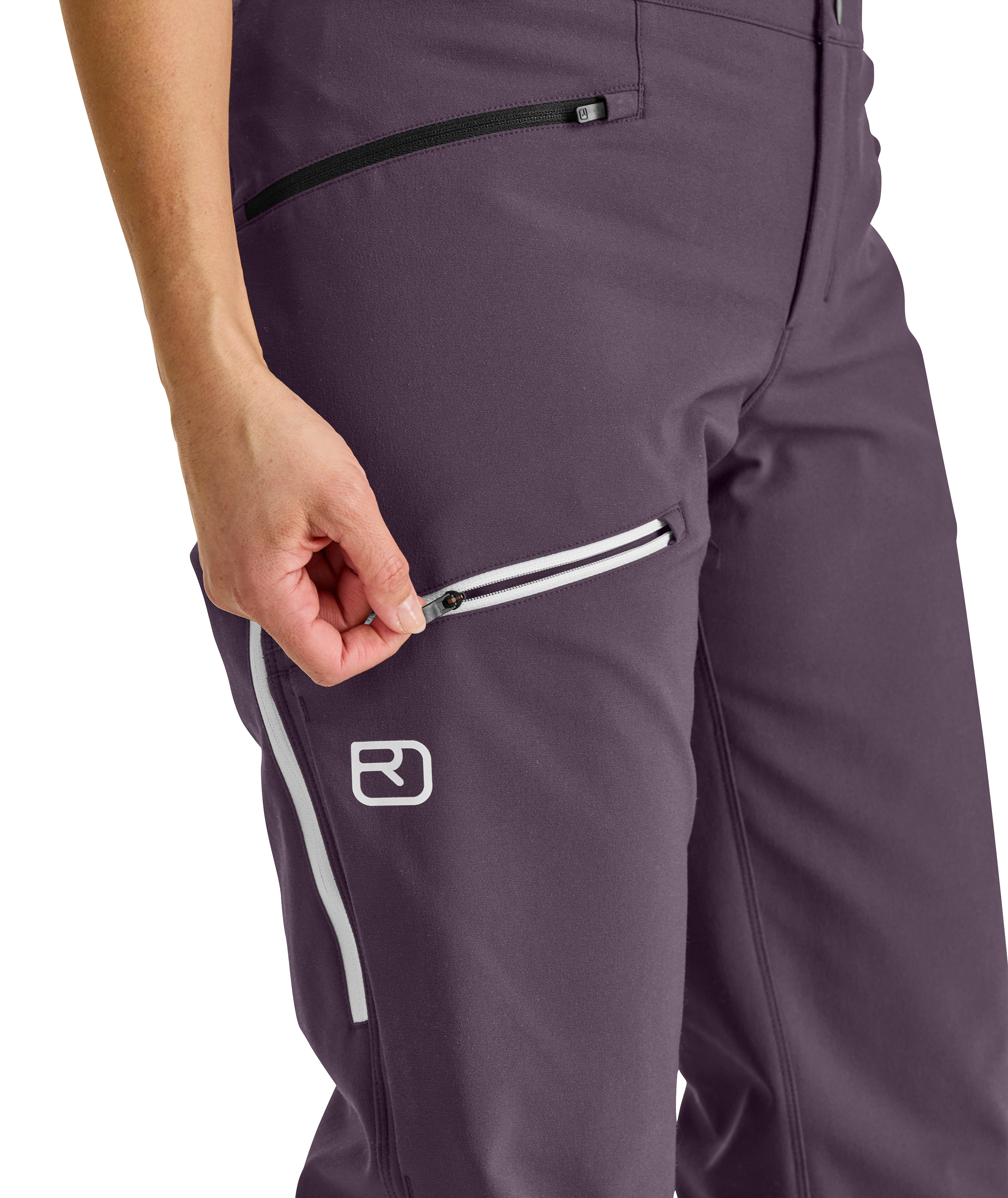 Clothing, Pants, Shorts, Clothing, Pants, Shorts