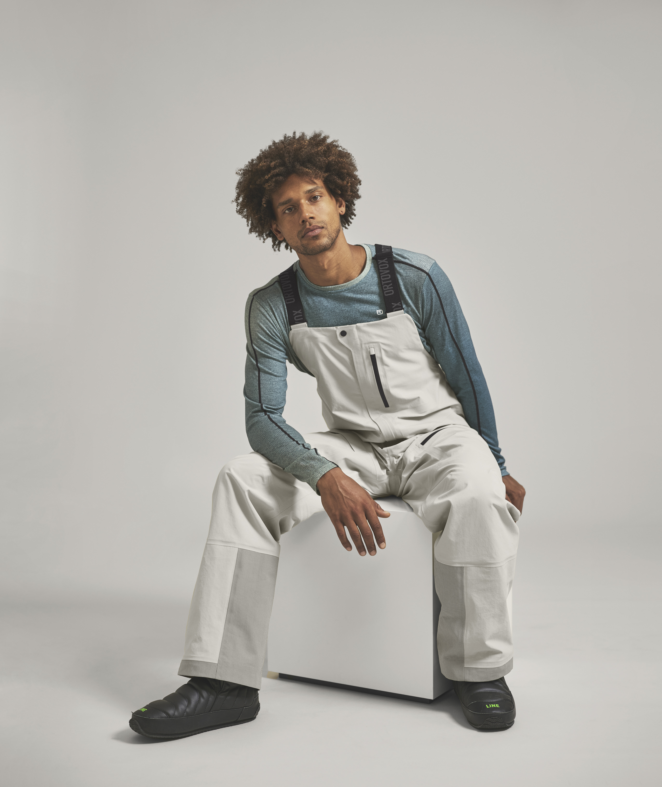 Person, Sitting, Clothing, Pants, Shoe, Person, Sitting, Clothing, Pants, Shoe