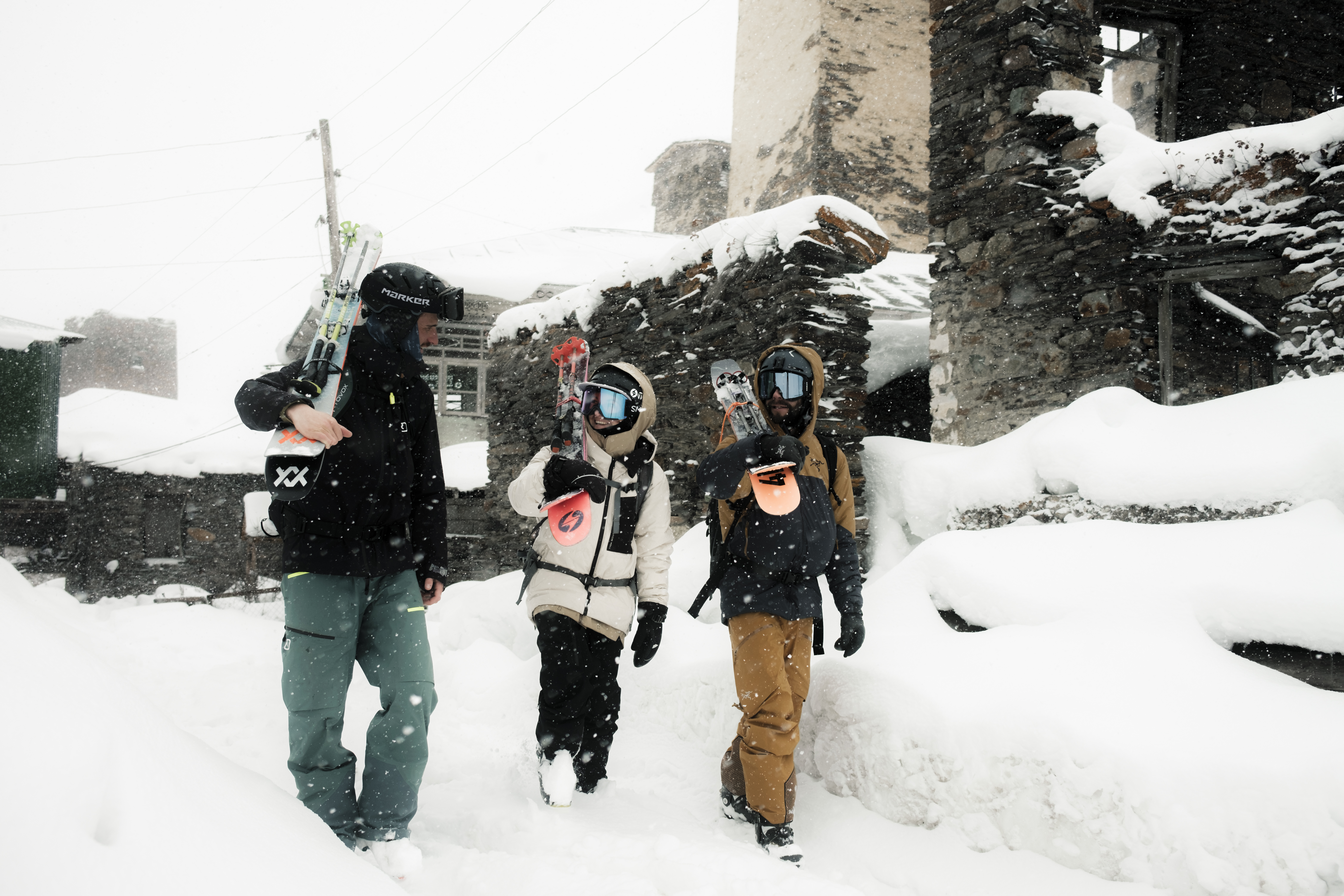 _DSF2539_MaxDraeger_2024_fullres