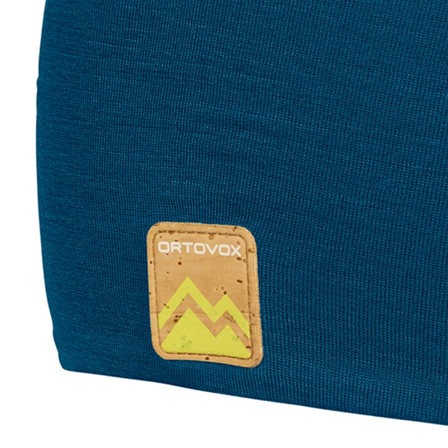 Home Decor, Cap, Clothing, Hat, Cushion, Cap, Clothing, Hat, Home Decor, Cushion