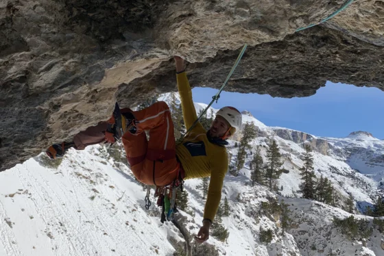 <h5>Julian Resch</h5>