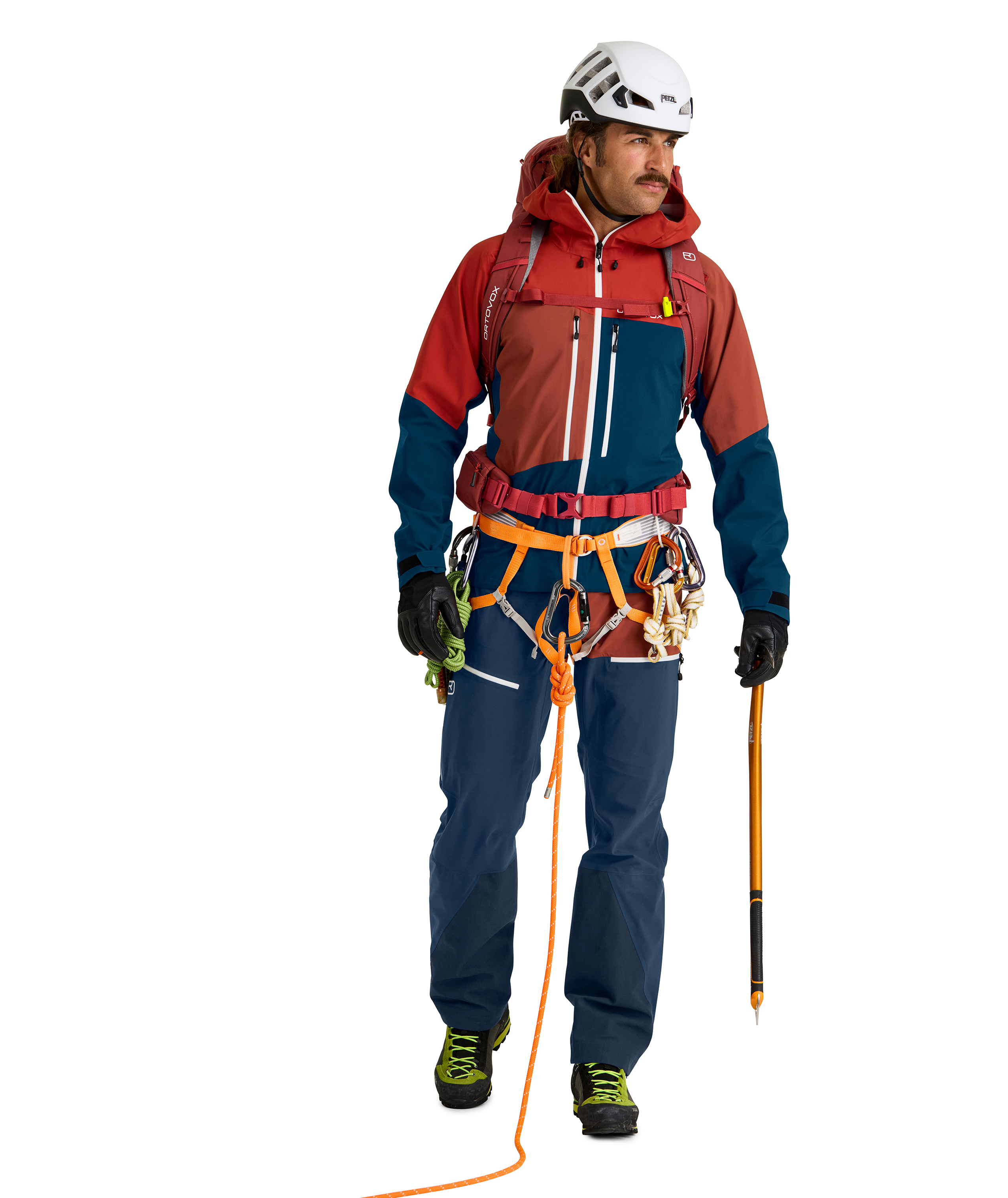 70256-WESTALPEN_3L_JACKET_M-M-01.jpg 70256-WESTALPEN_3L_JACKET_M-M-01.jpg