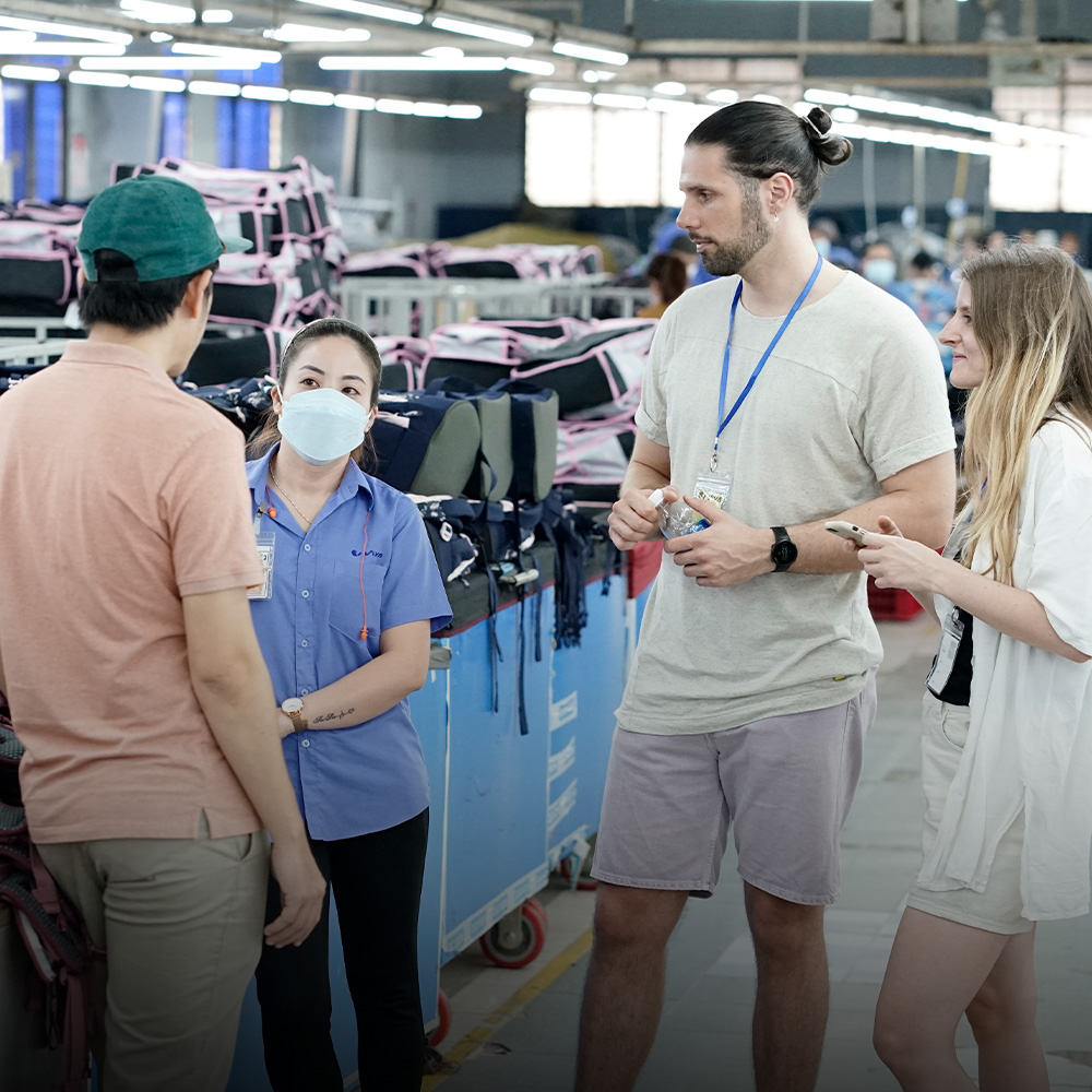 Shorts, Adult, Male, Man, Person