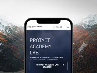 220412_Landingpage_Lena_4er_Kachel_Protact_LAB_662x496_KrS_DE_2 220412_Landingpage_Lena_4er_Kachel_Protact_LAB_662x496_KrS_DE_2