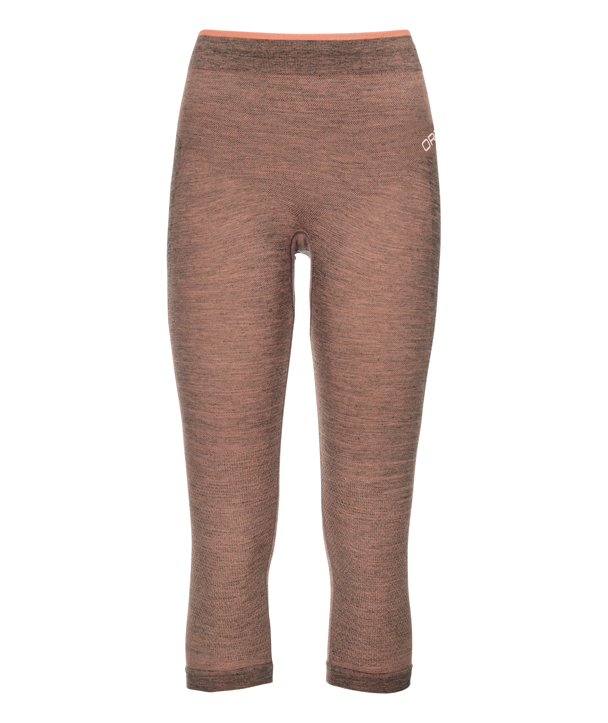 230 COMPETITION SHORT PANTS W 230 COMPETITION SHORT PANTS W