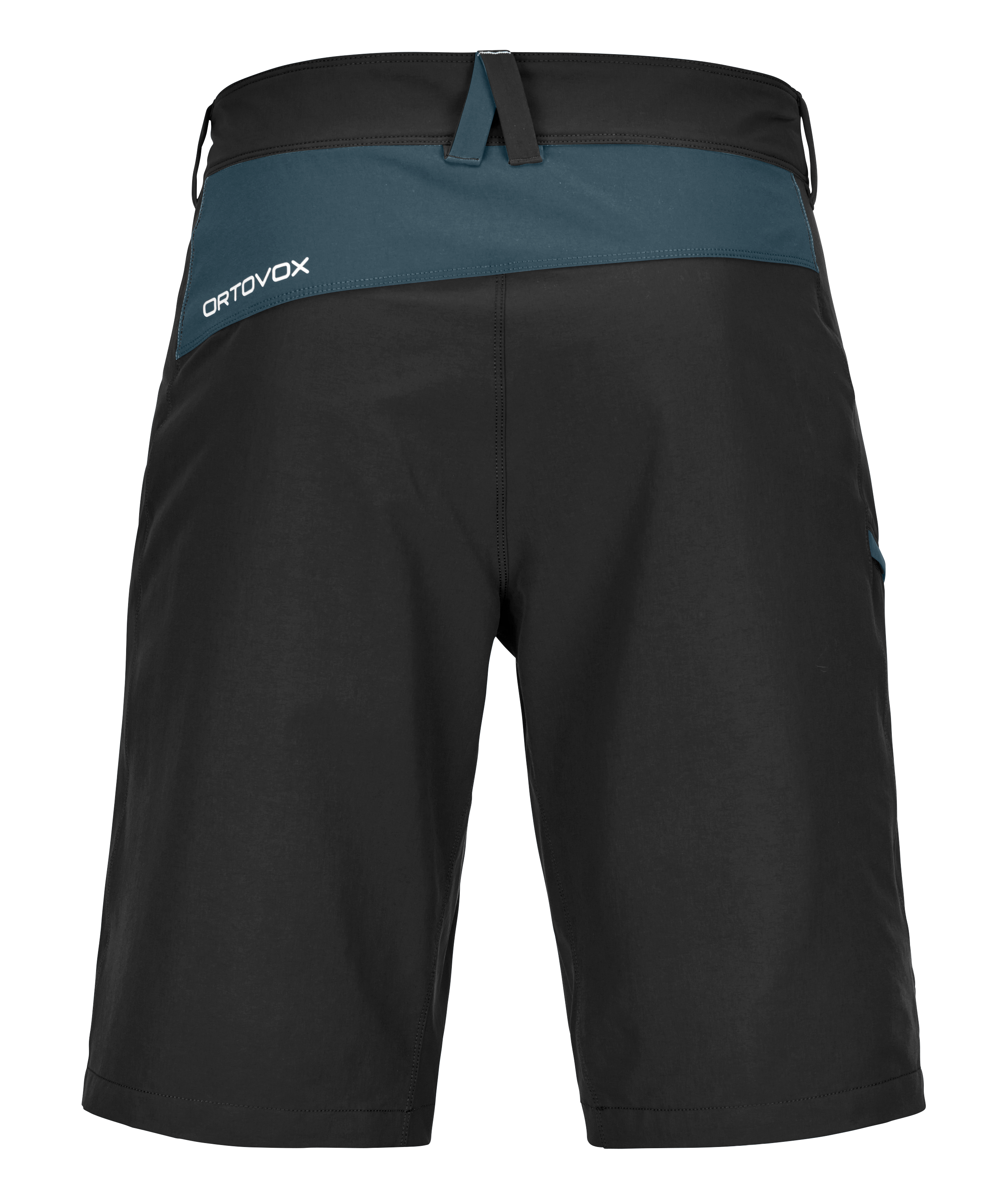 Clothing, Shorts, Pants, Coat, Jacket, Clothing, Shorts, Pants, Coat, Jacket, Clothing, Shorts, Pants, Coat, Jacket, Clothing, Shorts, Pants, Coat, Jacket, Clothing, Shorts, Pants, Coat, Jacket