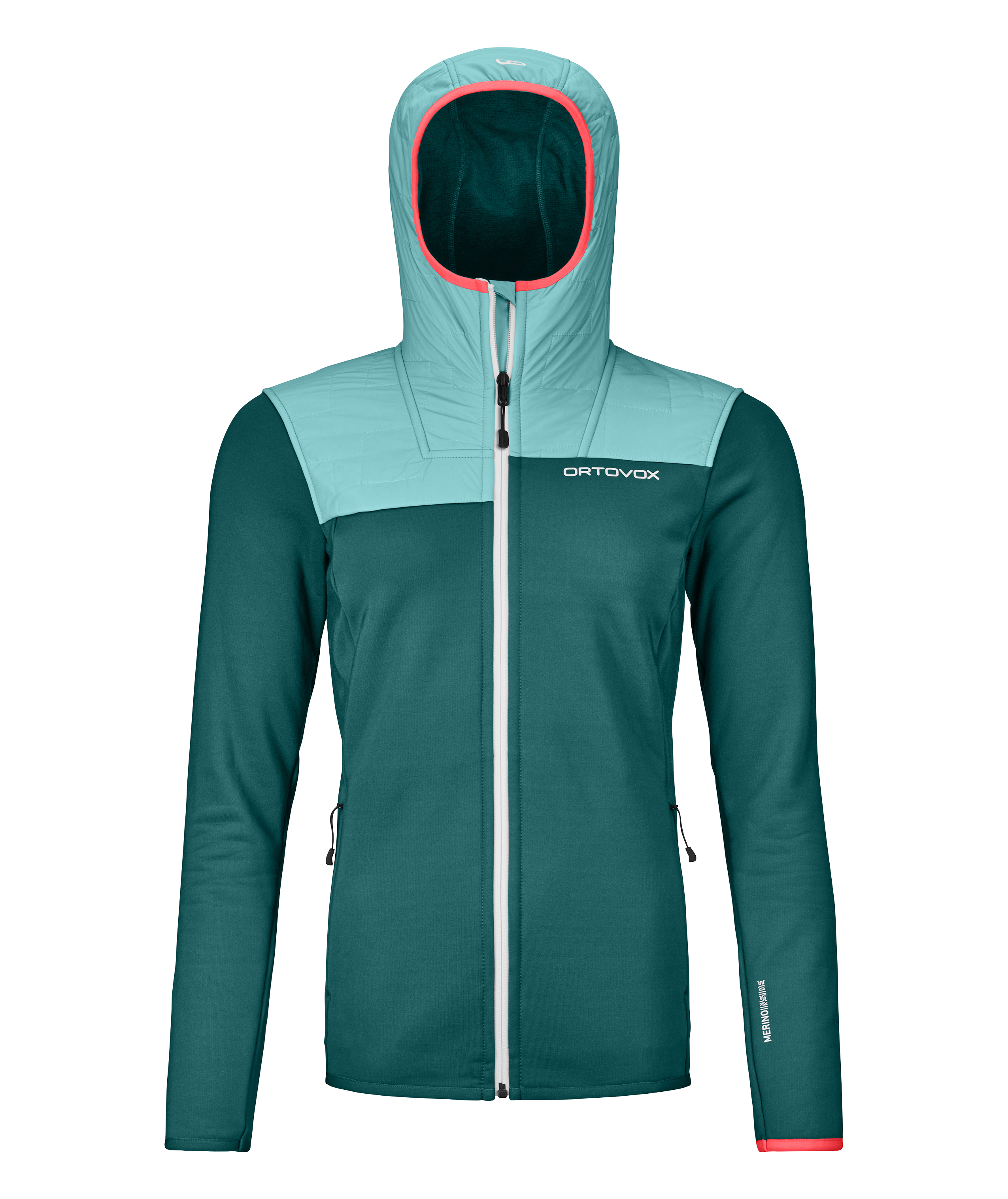 Coat, Jacket, Hood, Hoodie, Sweater, Coat, Jacket, Hood, Sweater, Hoodie