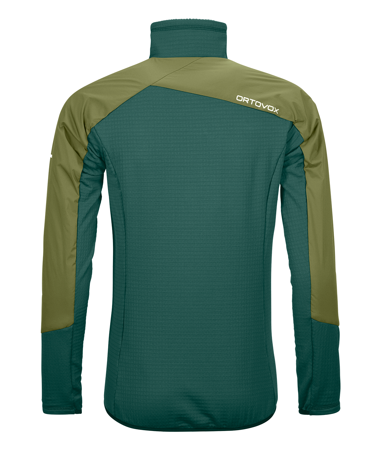 Long Sleeve, Sleeve, Coat, Jacket, Shirt