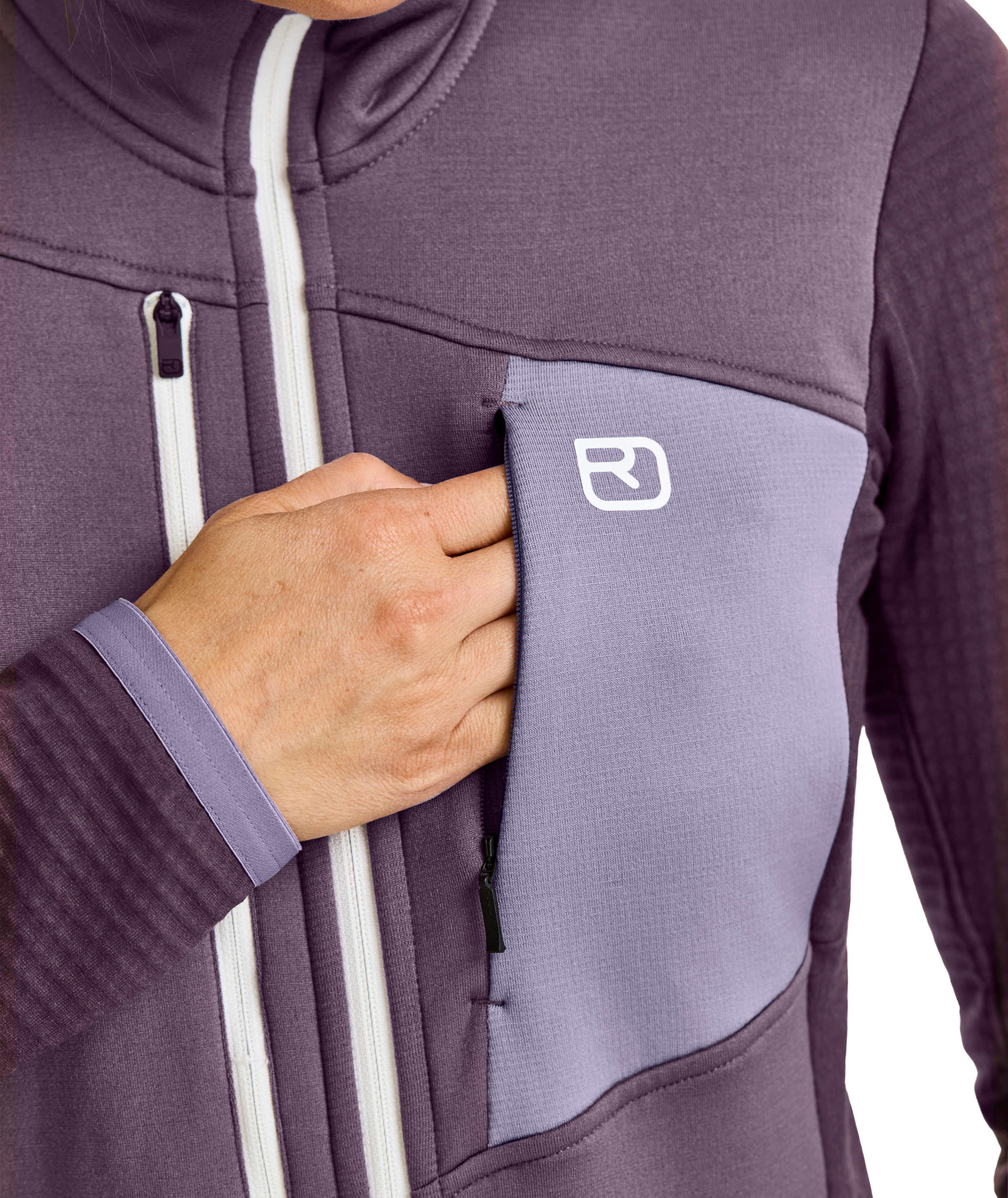 87205-FLEECE_GRID_JACKET_W-D-02.jpg 87205-FLEECE_GRID_JACKET_W-D-02.jpg