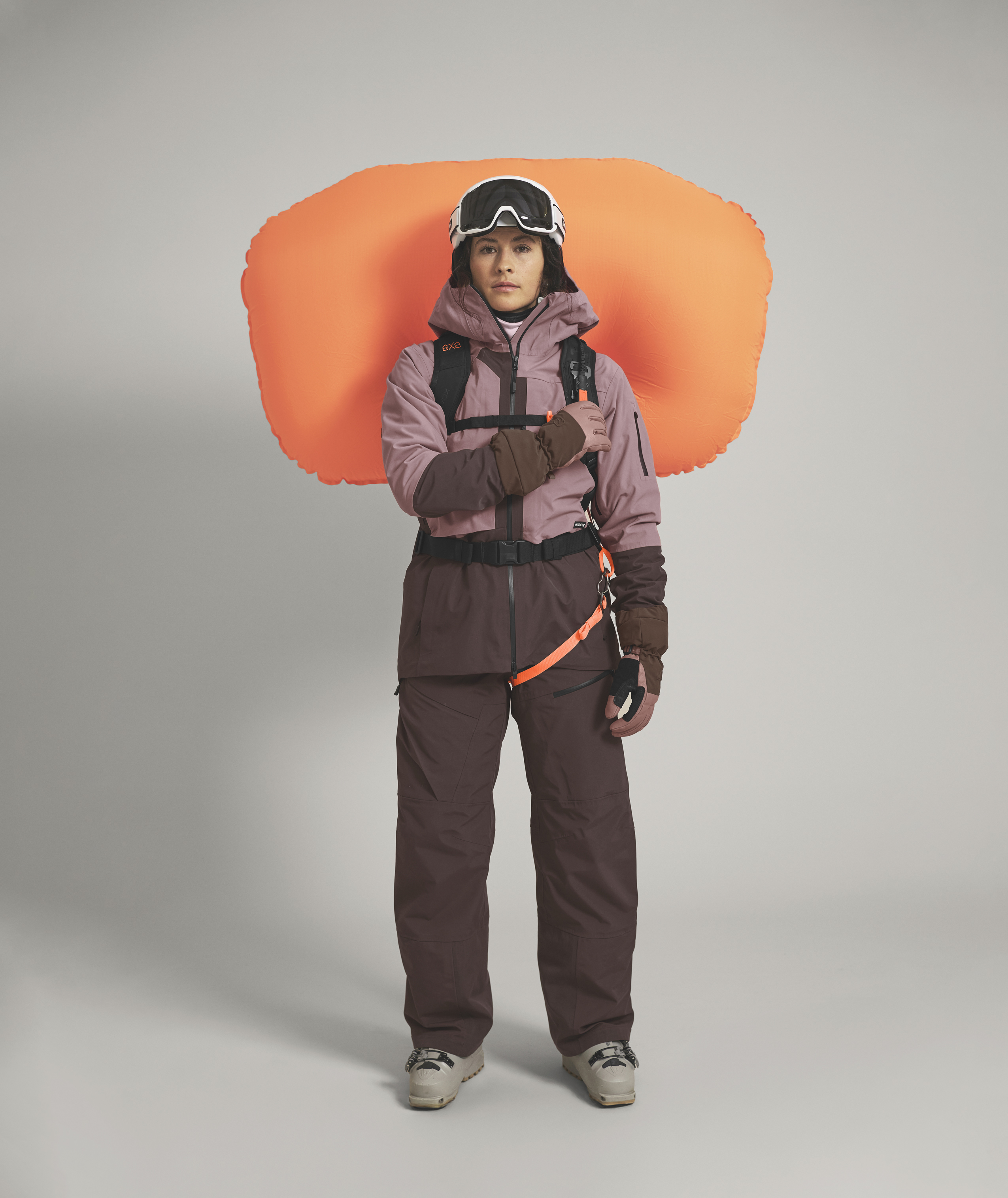 49205-AVABAG_LITRIC_FREERIDE_26_S-D-07.jpg 49205-AVABAG_LITRIC_FREERIDE_26_S-D-07.jpg