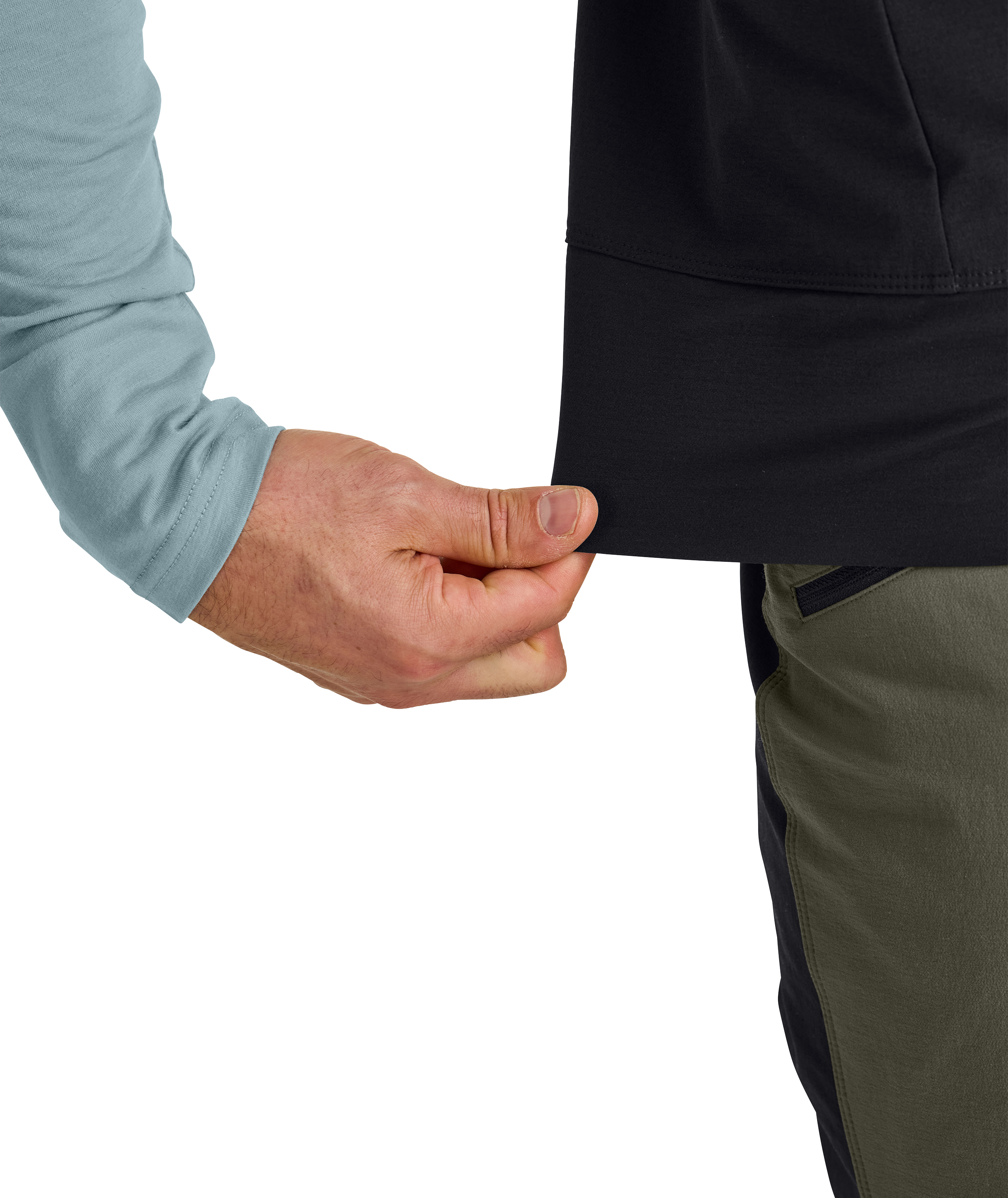 60385-PUNTA_BERRINO_VEST_M-D-02.jpg 60385-PUNTA_BERRINO_VEST_M-D-02.jpg