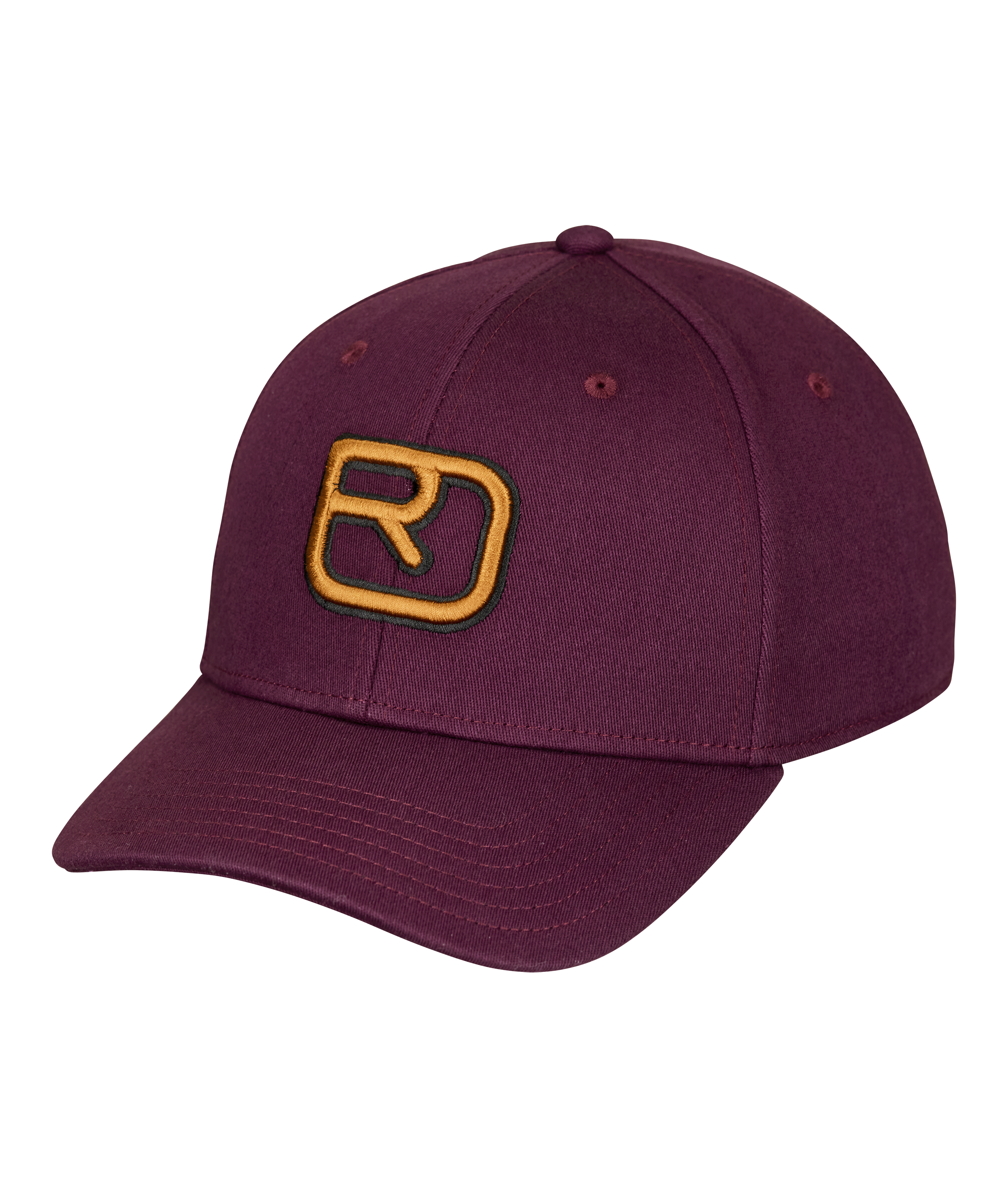 LOGO FLEX CAP LOGO FLEX CAP