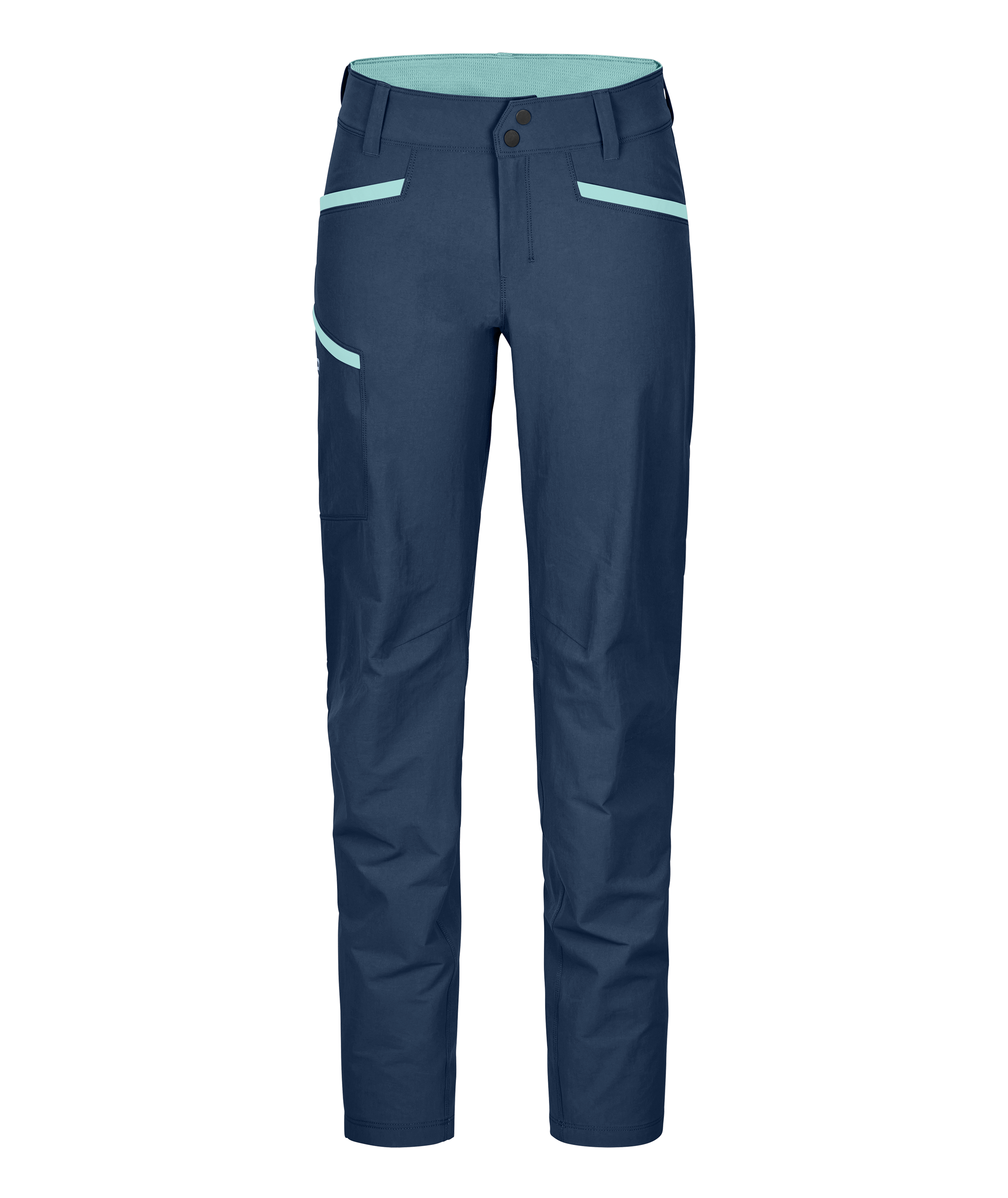 Bekleidung, Hosen, Jeans