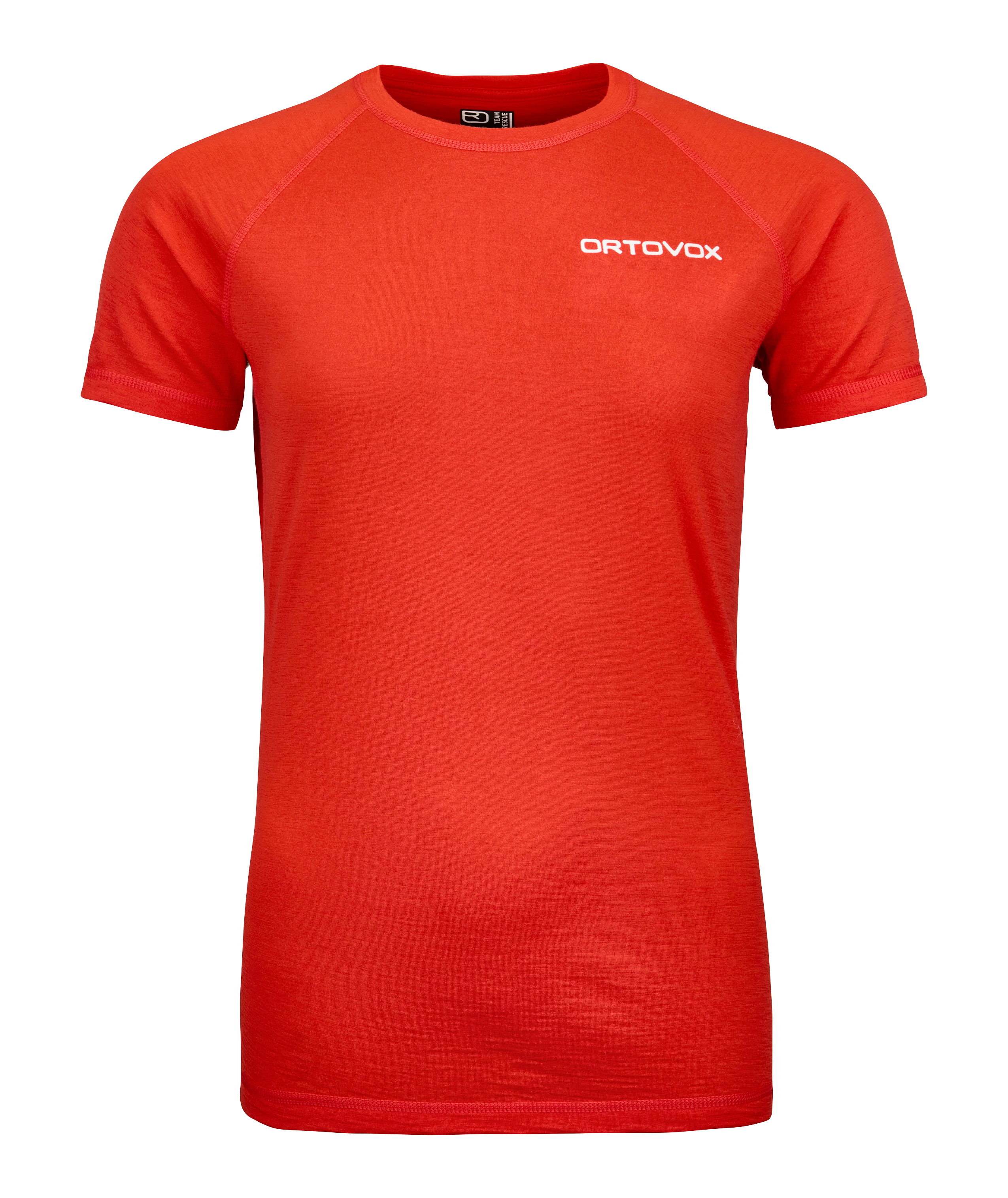 RESCUE 145 ULTRA S-SLEEVE W