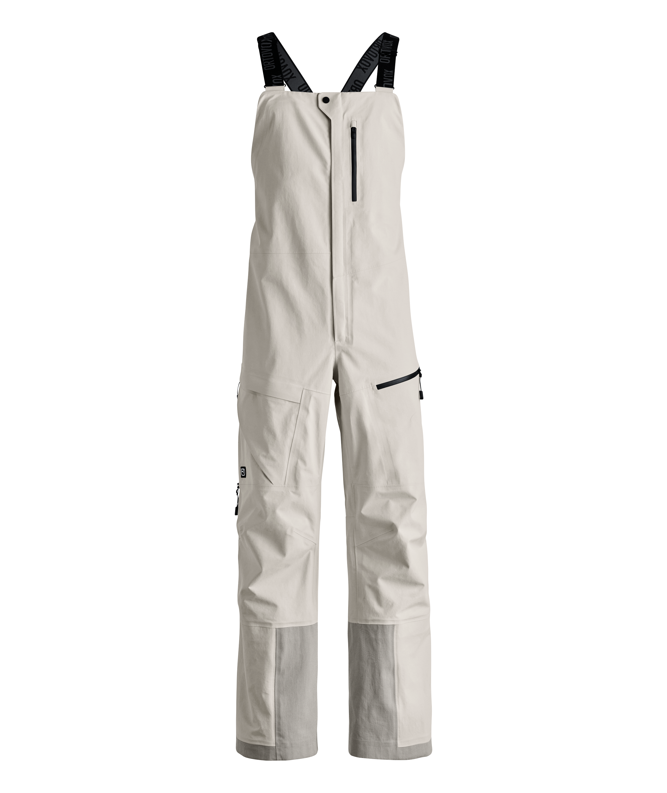 RAVINE PLUS 3L BIB PANTS M Clothing, Pants, Coat, Jeans