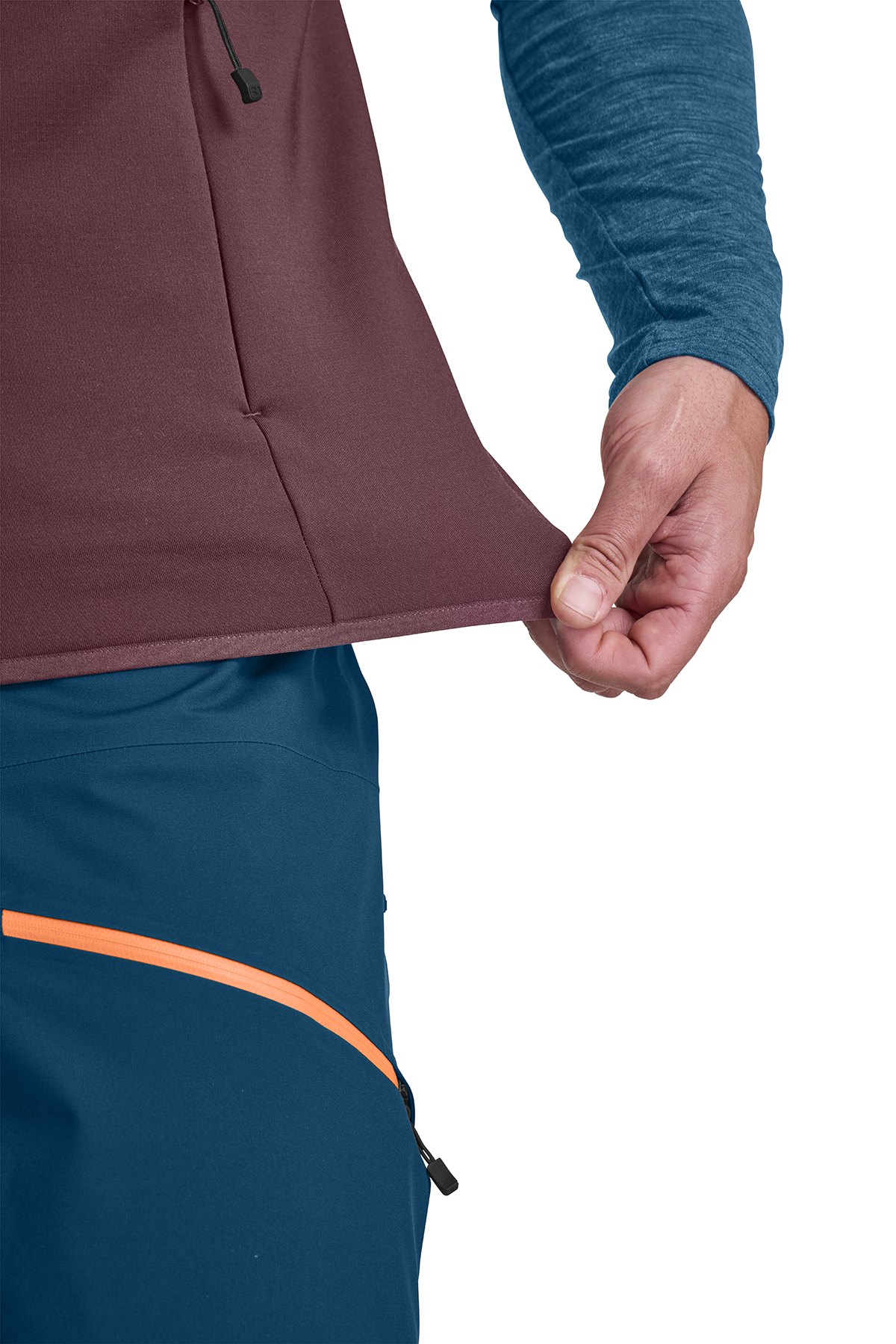 86971-34501-FLEECE_PLUS_VEST_M_winetasting-D-01.jpg 86971-34501-FLEECE_PLUS_VEST_M_winetasting-D-01.jpg