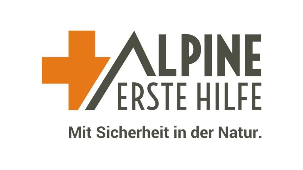 AlpineErsteHilfe_Logo3_2 AlpineErsteHilfe_Logo3_2