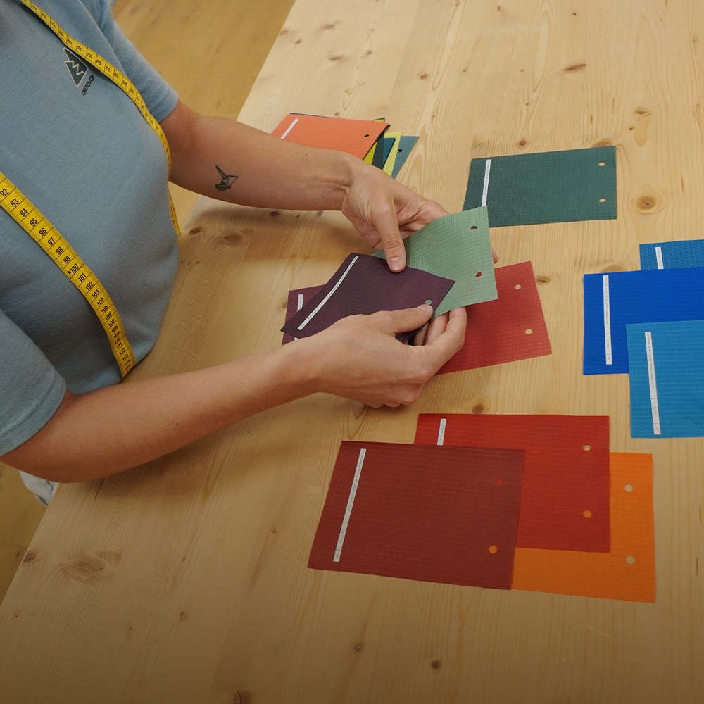 Interior Design, Plywood, Wood, Person, Flooring