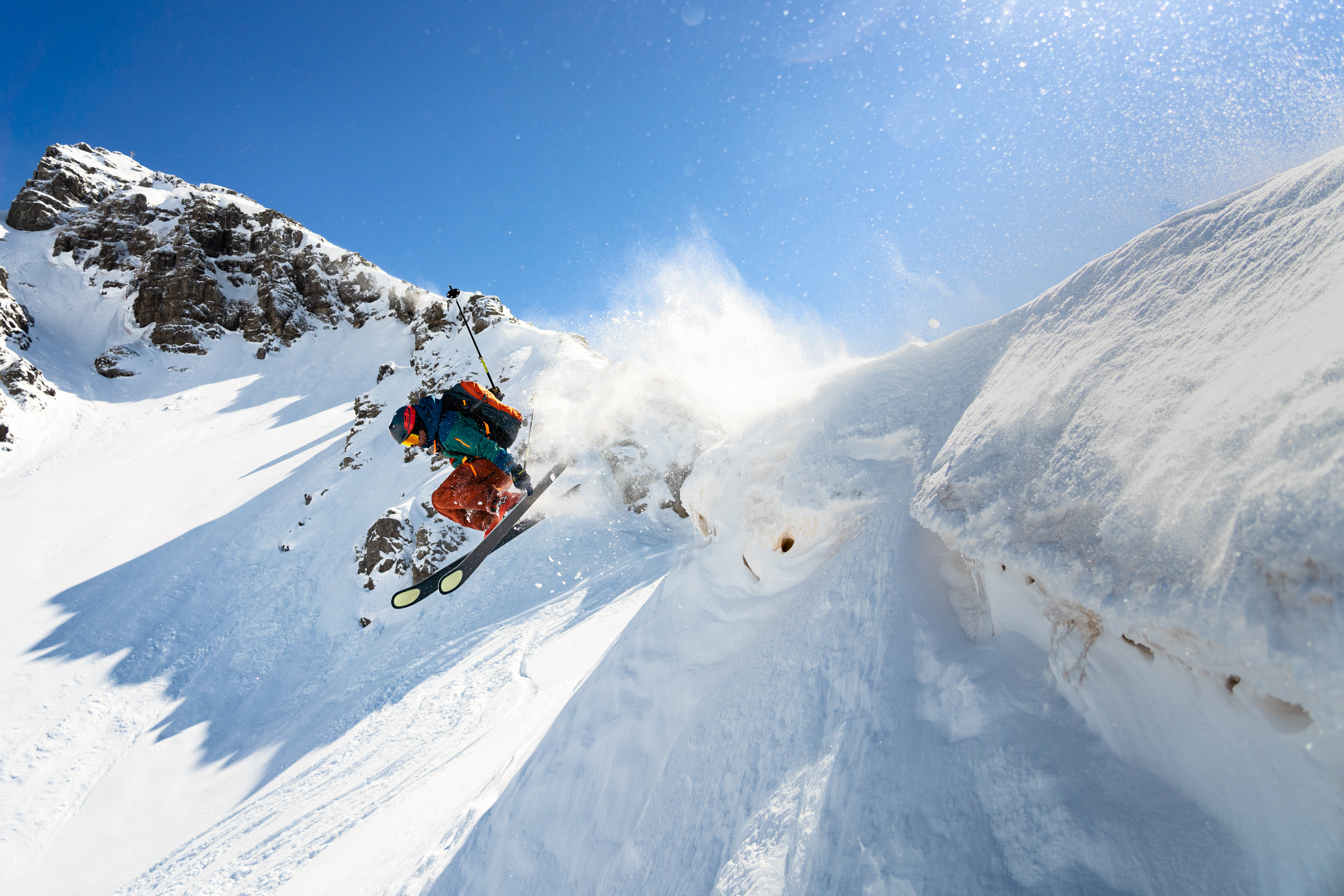 HighlandProduction_Simon Wohlgenannt_HQ_White (14 of 27)