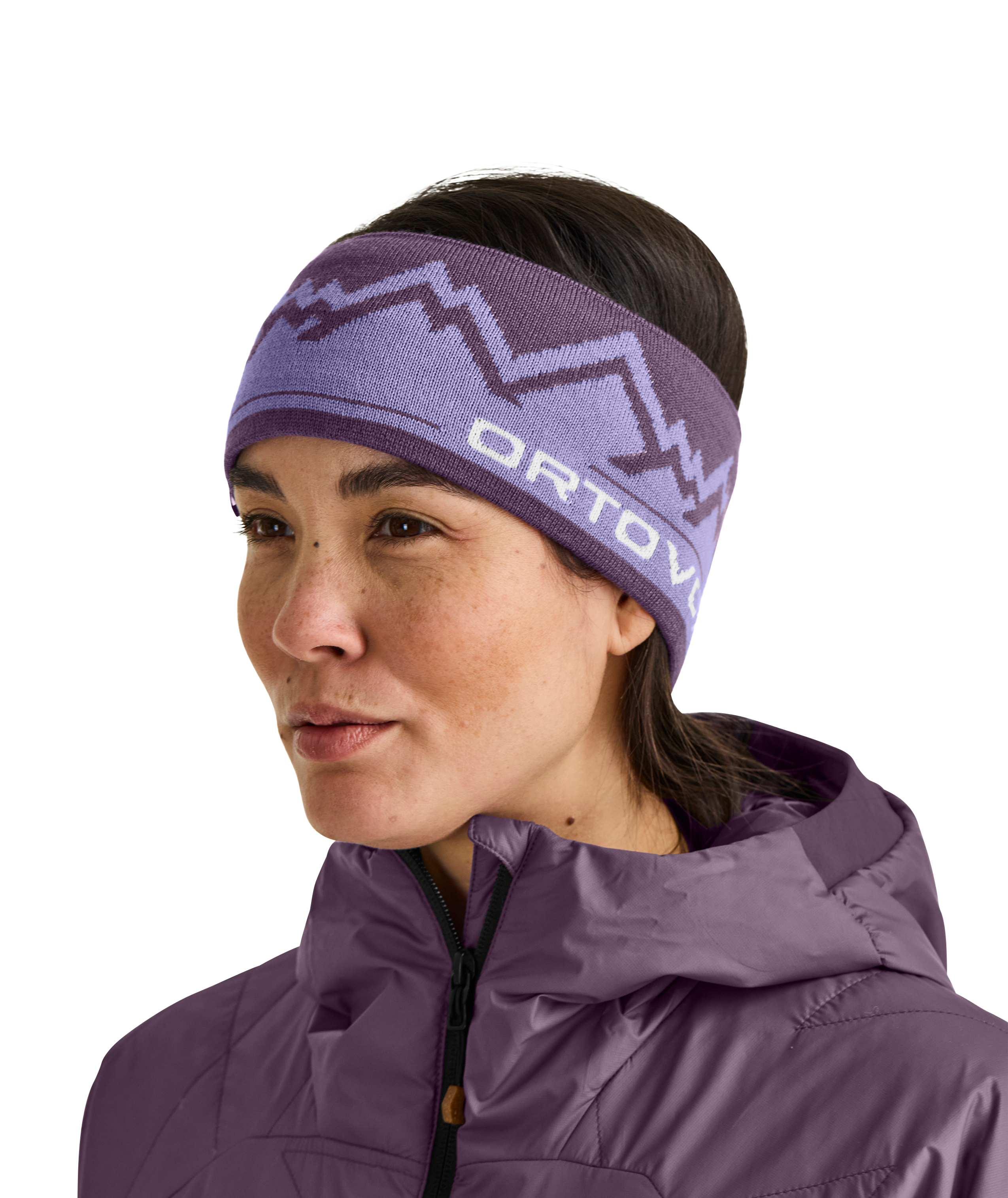 68036-PEAK_HEADBAND-M-01.jpg 68036-PEAK_HEADBAND-M-01.jpg